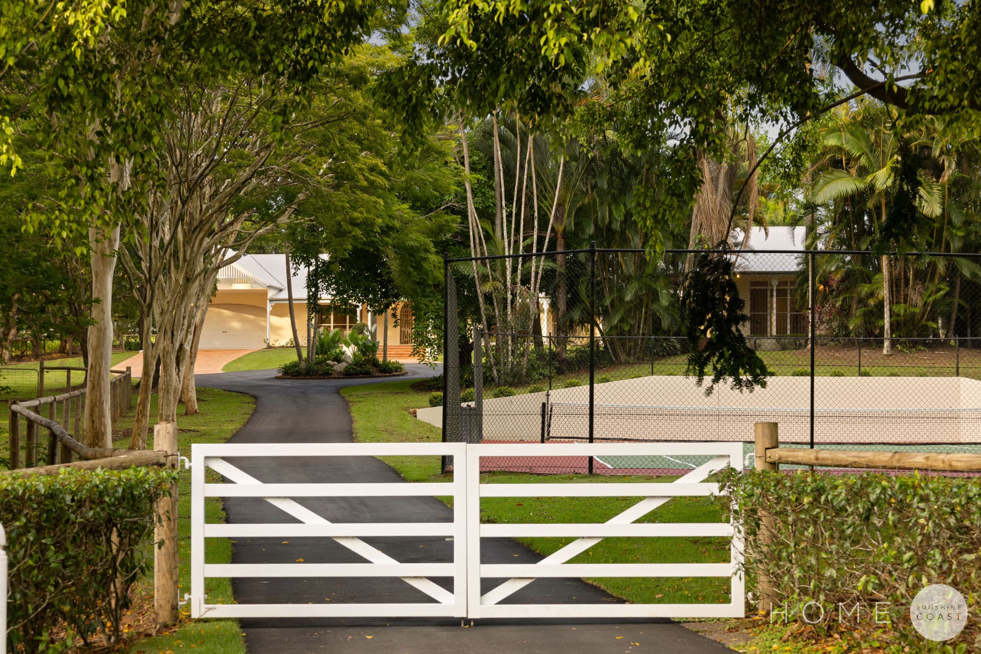 8 Gleneagle Court, Buderim, Buderim sold property photo
