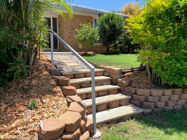 83 Sycamore Pde, Victoria Point, Victoria Point — photo 1 of 5