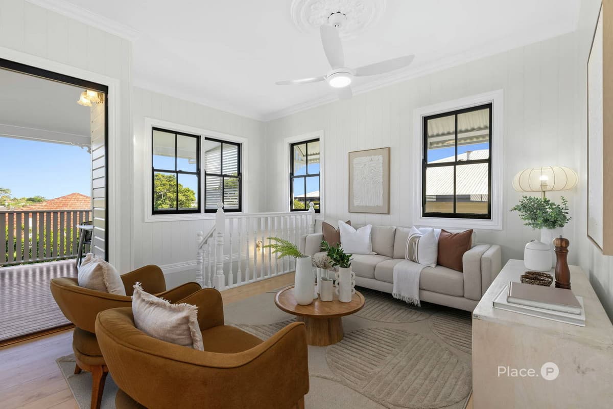 18 Ennor Street, Wavell Heights, Wavell Heights — photo 1 of 5
