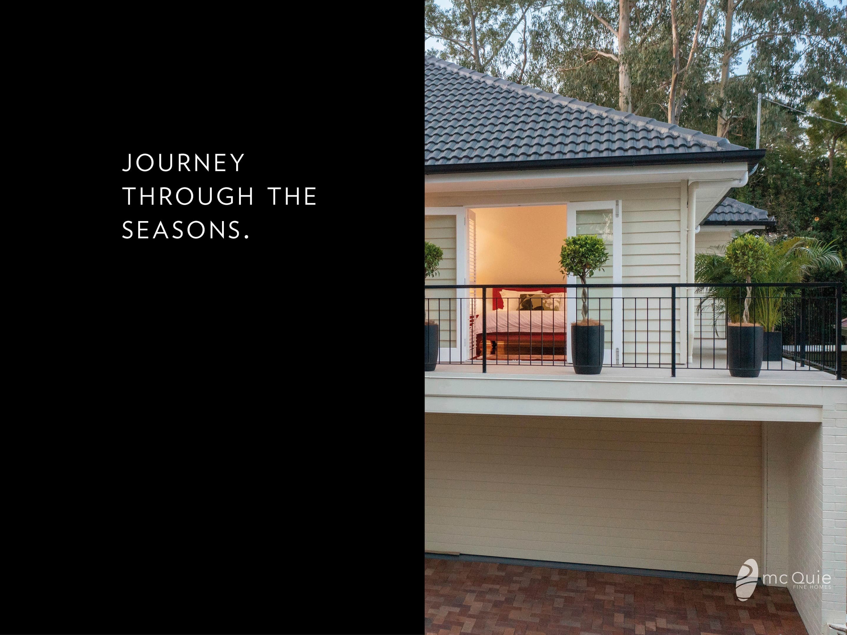 86 Ninth Avenue, St Lucia - Image 1