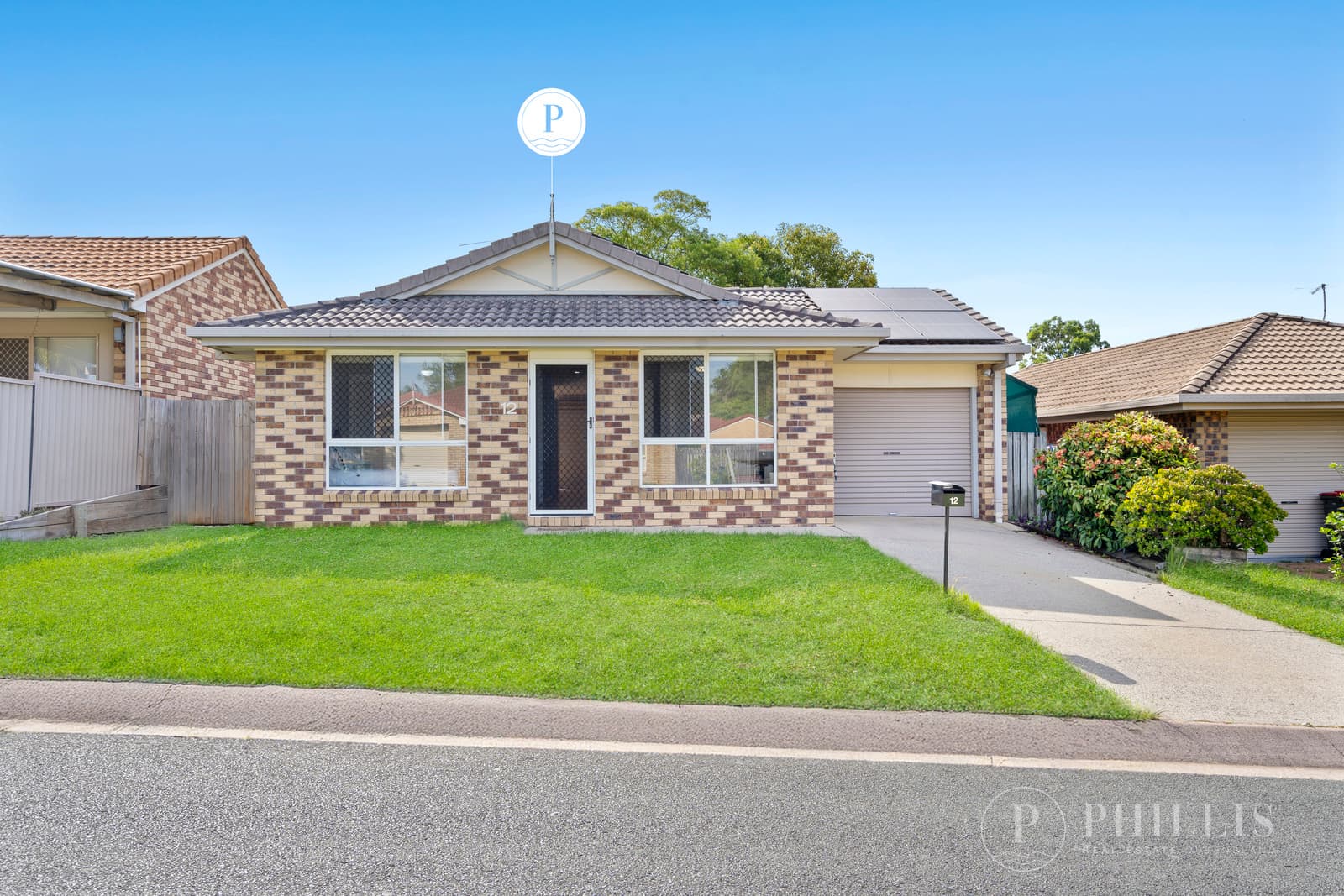 12 Paddington Lane, Eagleby, Eagleby — photo 1 of 5