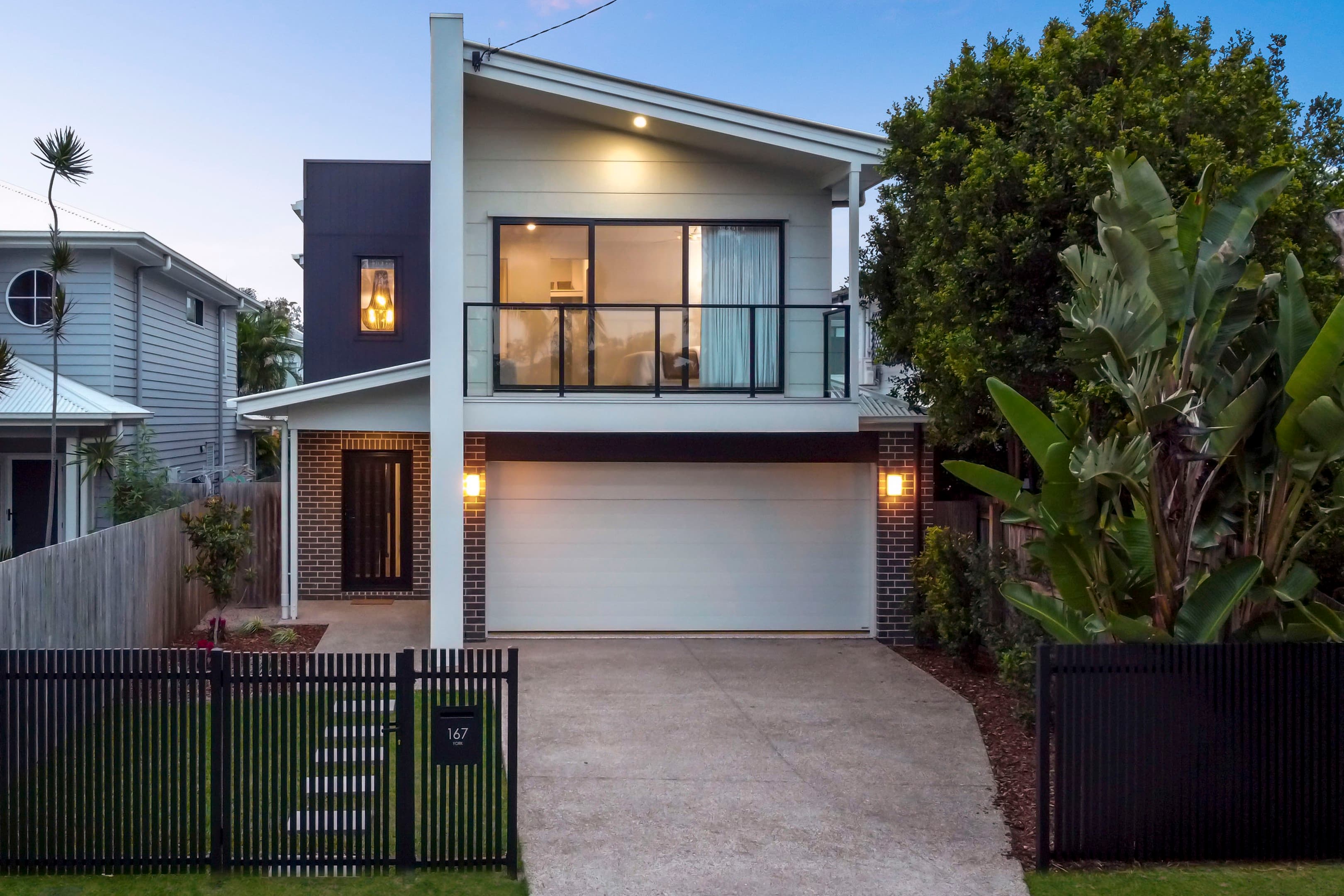 167 York Street, Nundah — photo 1 of 5