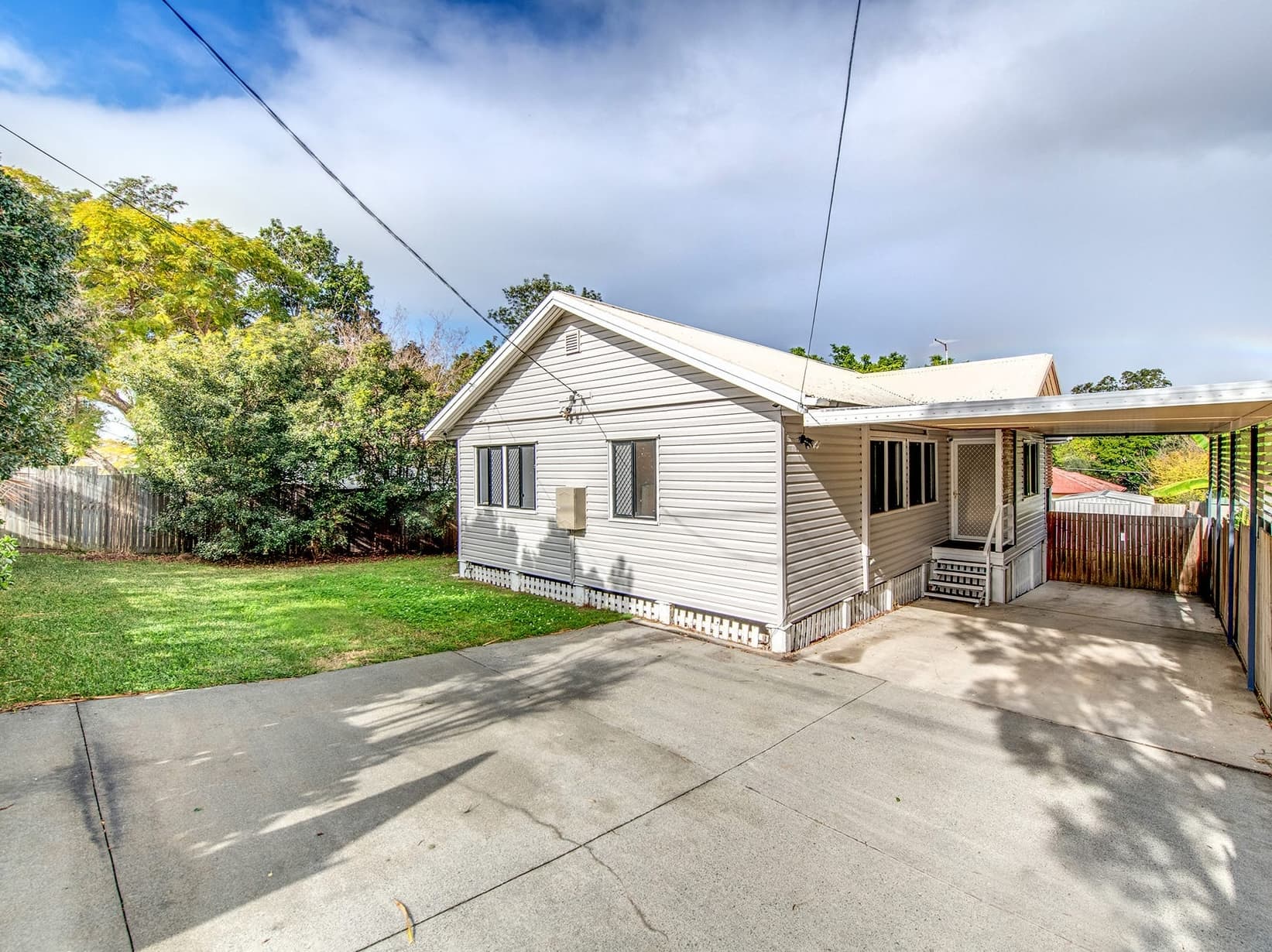 61 Canterbury, Mount Gravatt East — photo 1 of 5