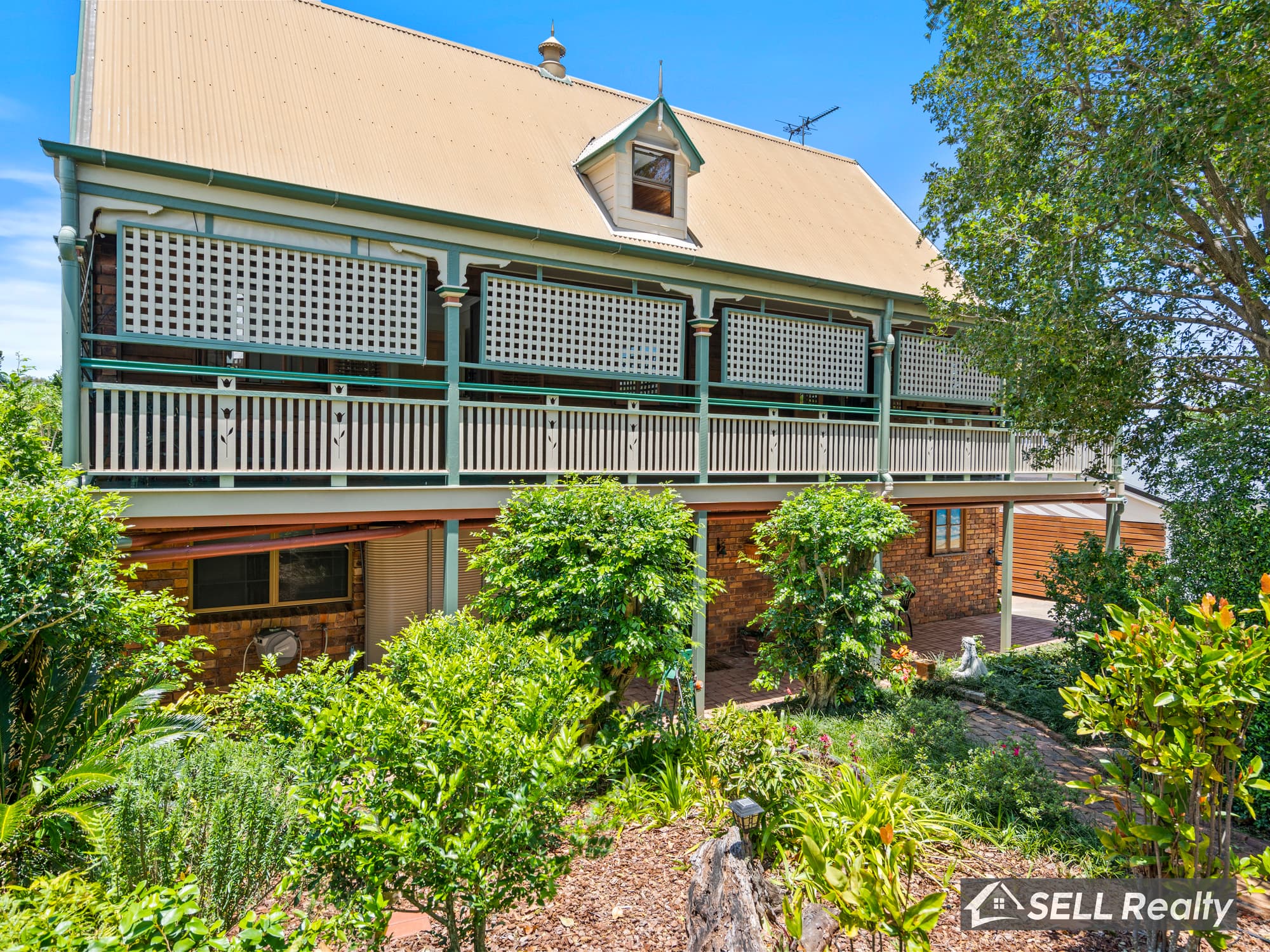 44 Buckland Street, Wellington Point, Wellington Point — photo 1 of 5