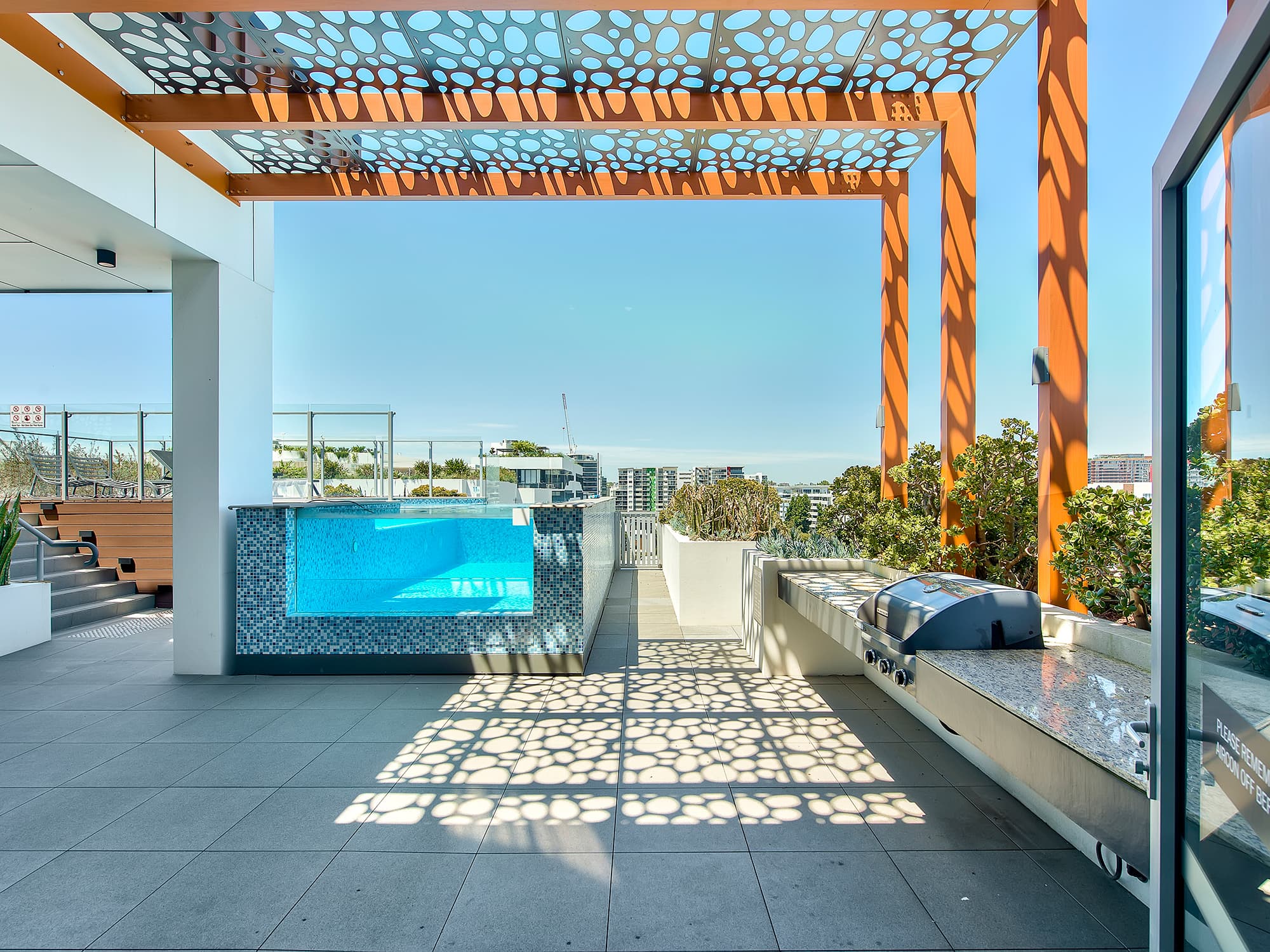 208/89 Victoria Street, West End - Image 1