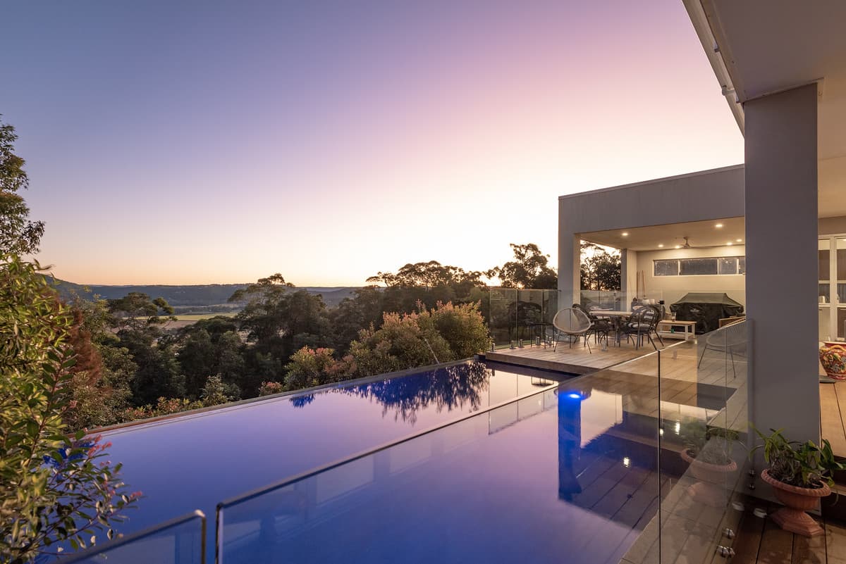 42 Musgrave Drive, Yandina Creek - Image 1