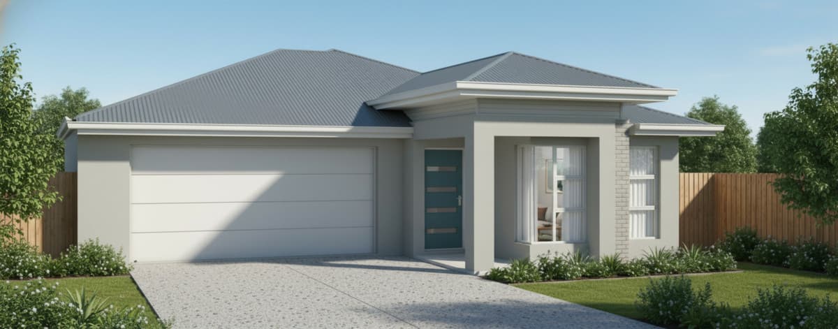 Redland Bay — photo 1 of 5
