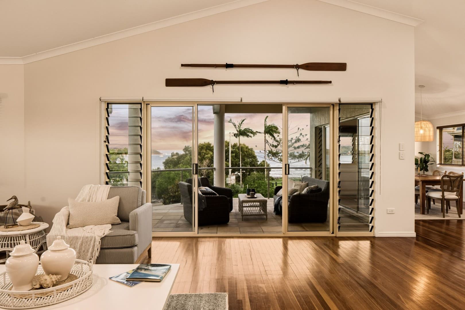 22 Rosebud Esplanade, Victoria Point - Image 1