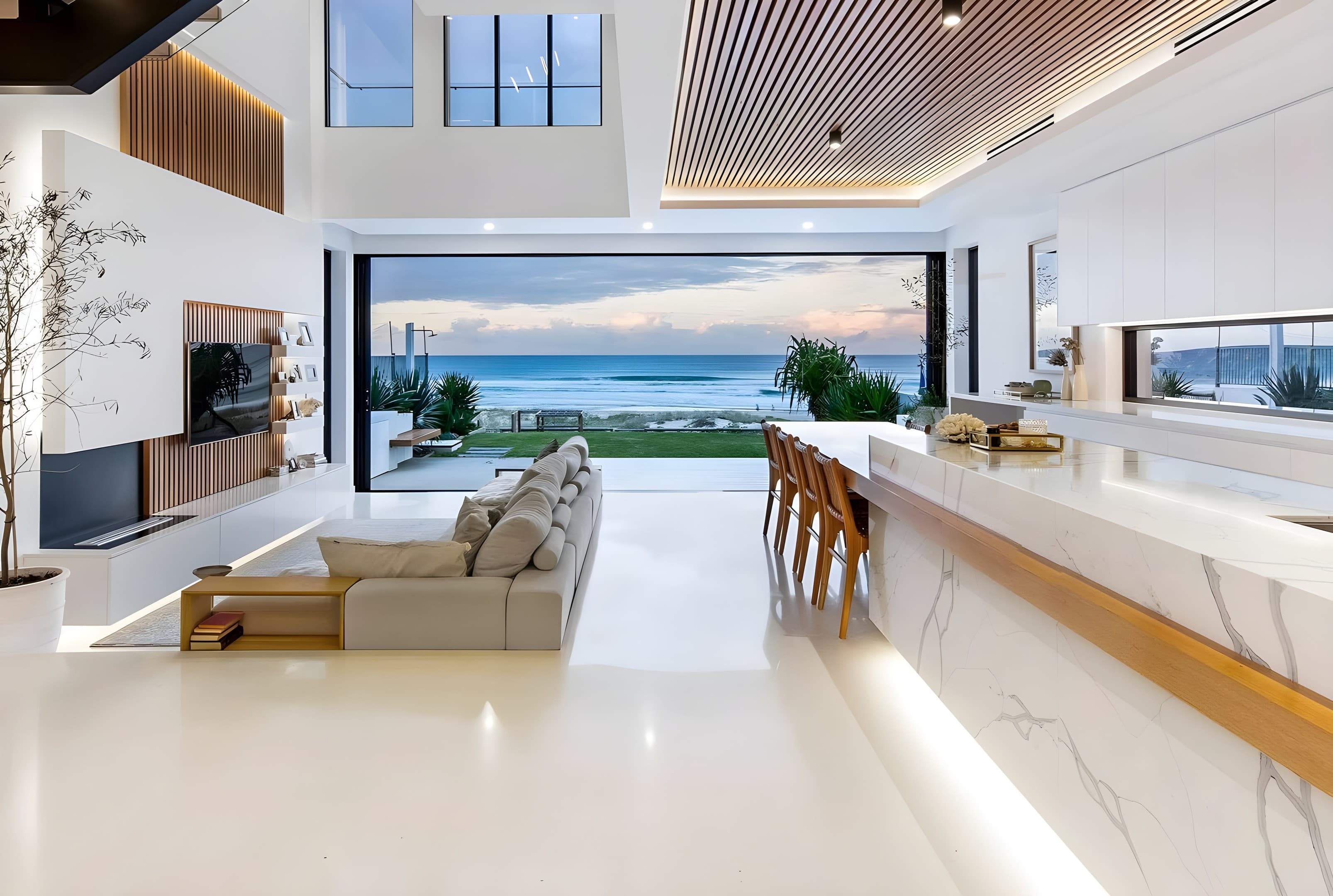 237 Jefferson Lane, Palm Beach — photo 1 of 5