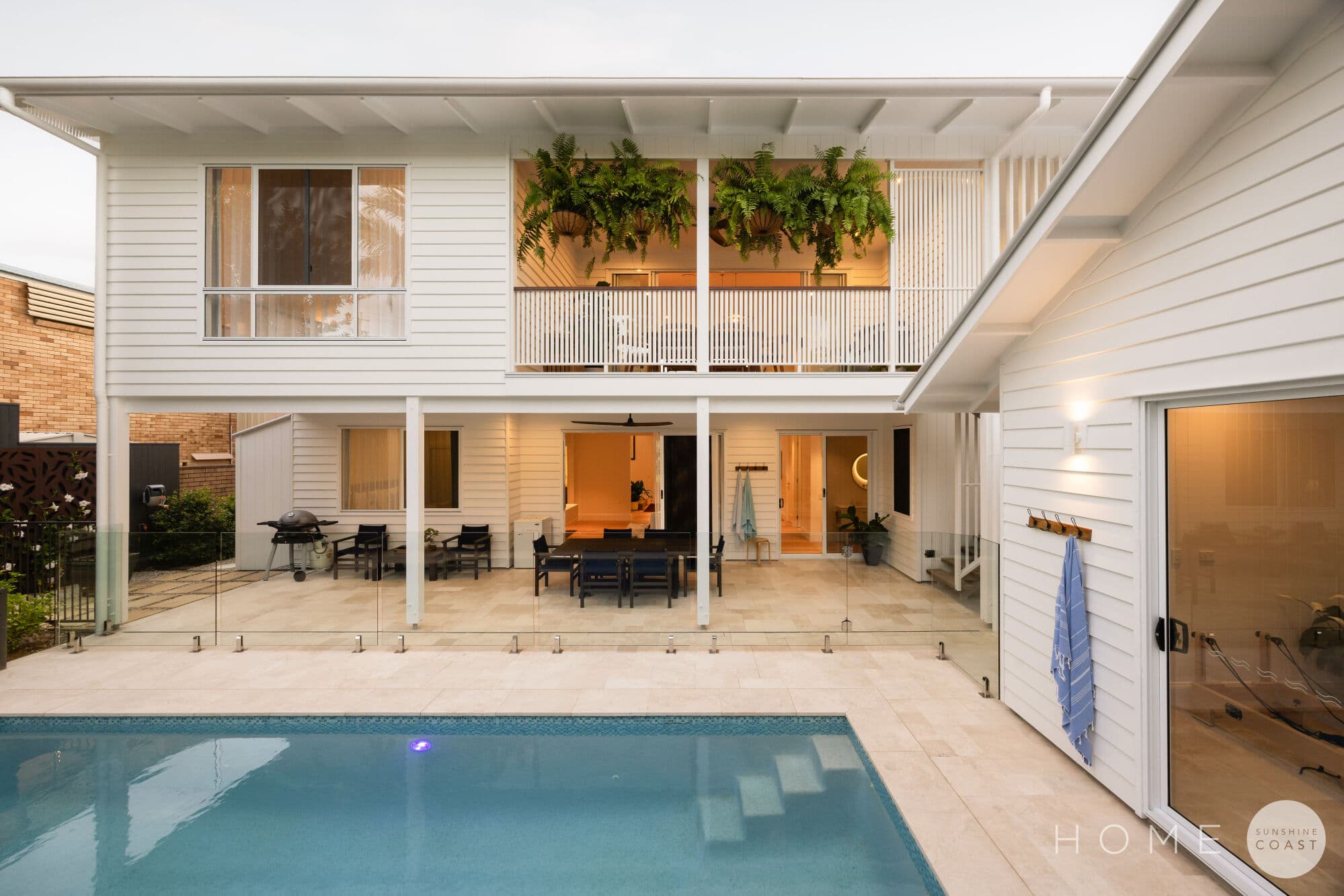 12 Lawrence Street, Mooloolaba — photo 1 of 5