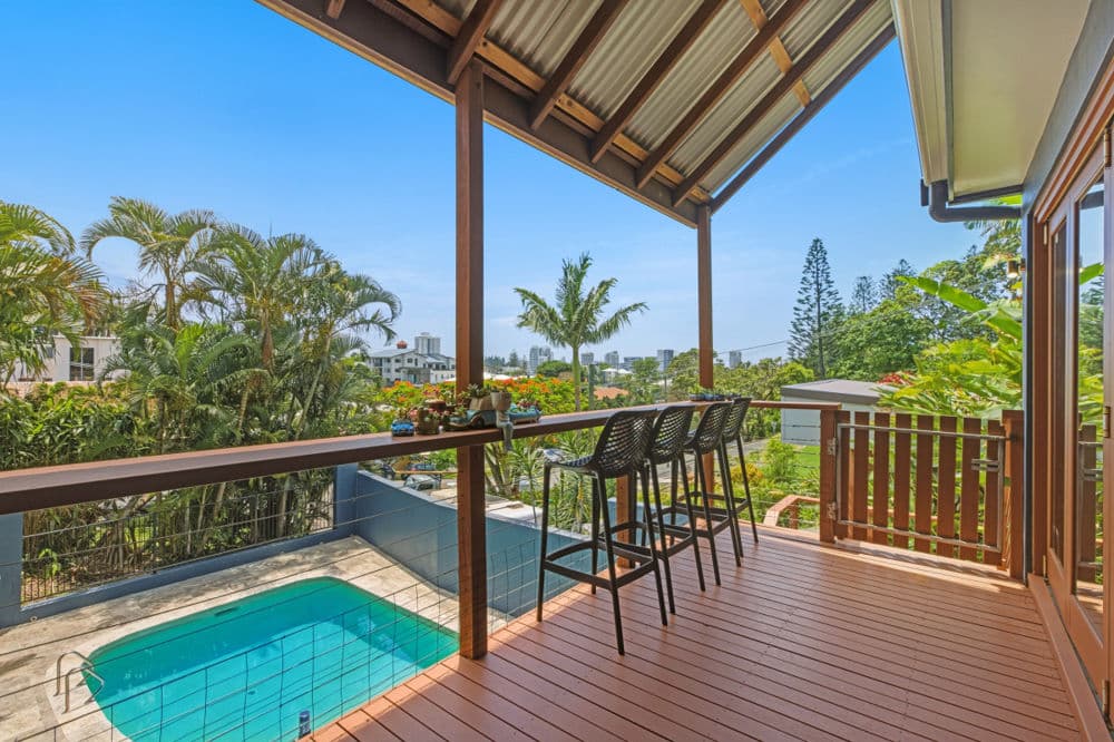 28 Stapylton Street, Coolangatta - Image 1