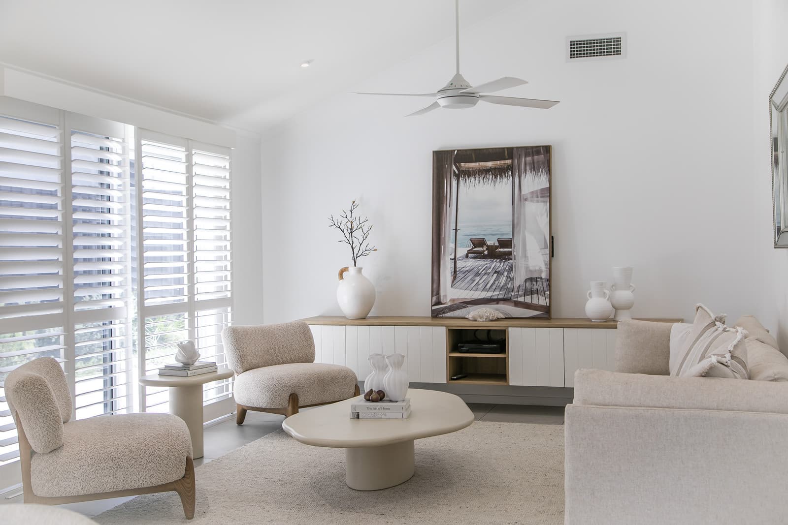 31 Candlewood Cl, Mooloolaba, Mooloolaba — photo 1 of 5