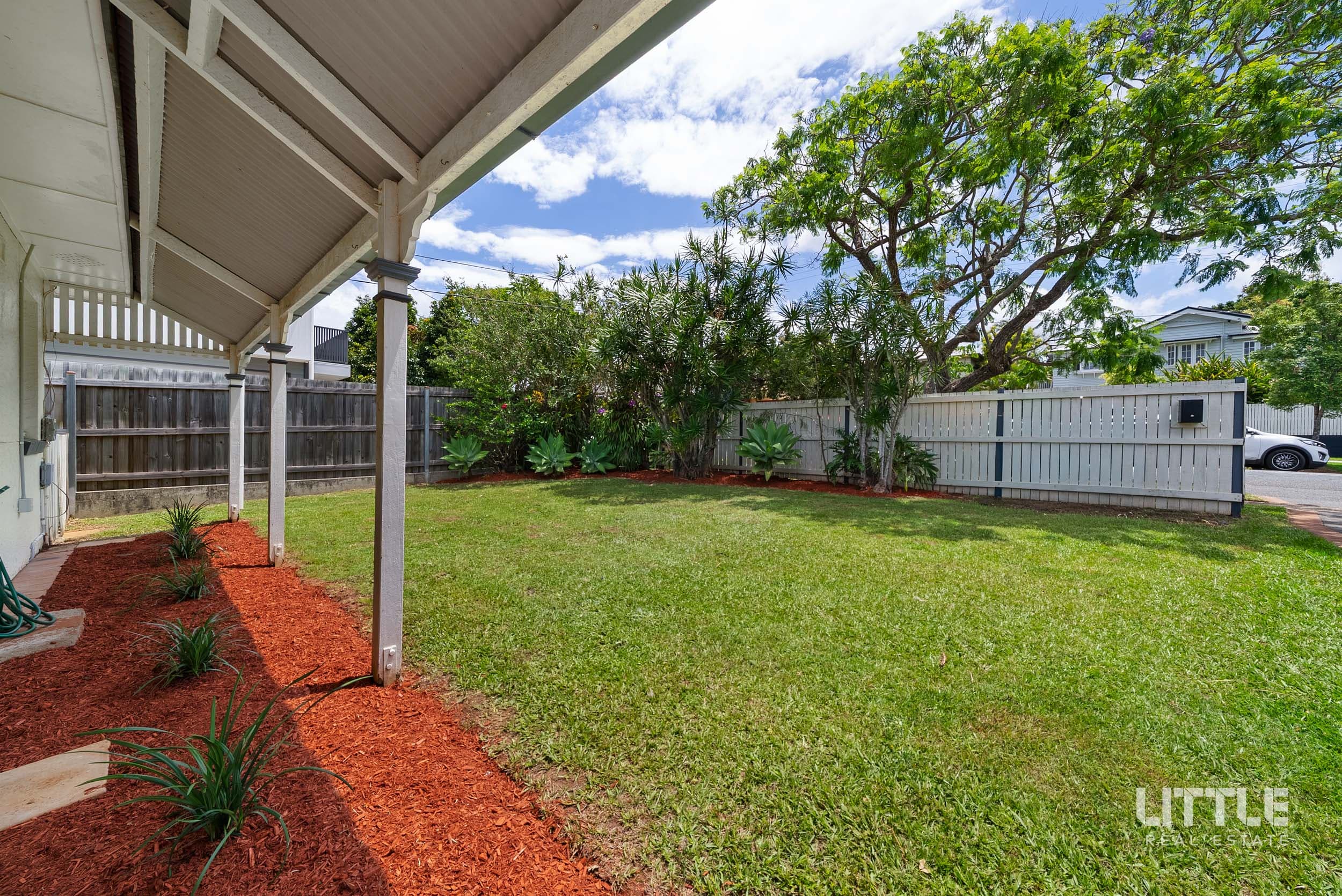 52 Hedley Avenue, Nundah, Nundah — photo 1 of 5