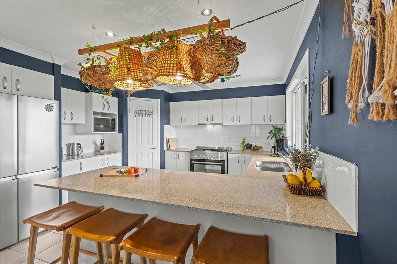 18 Quondong Court, Yandina - Image 1