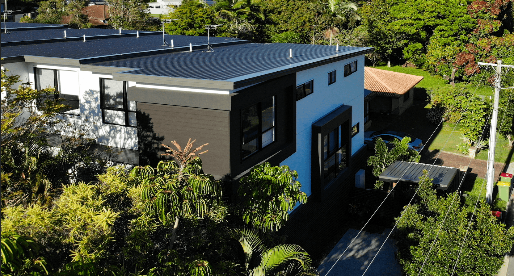 4/40 Allan Street, Southport — photo 1 of 5