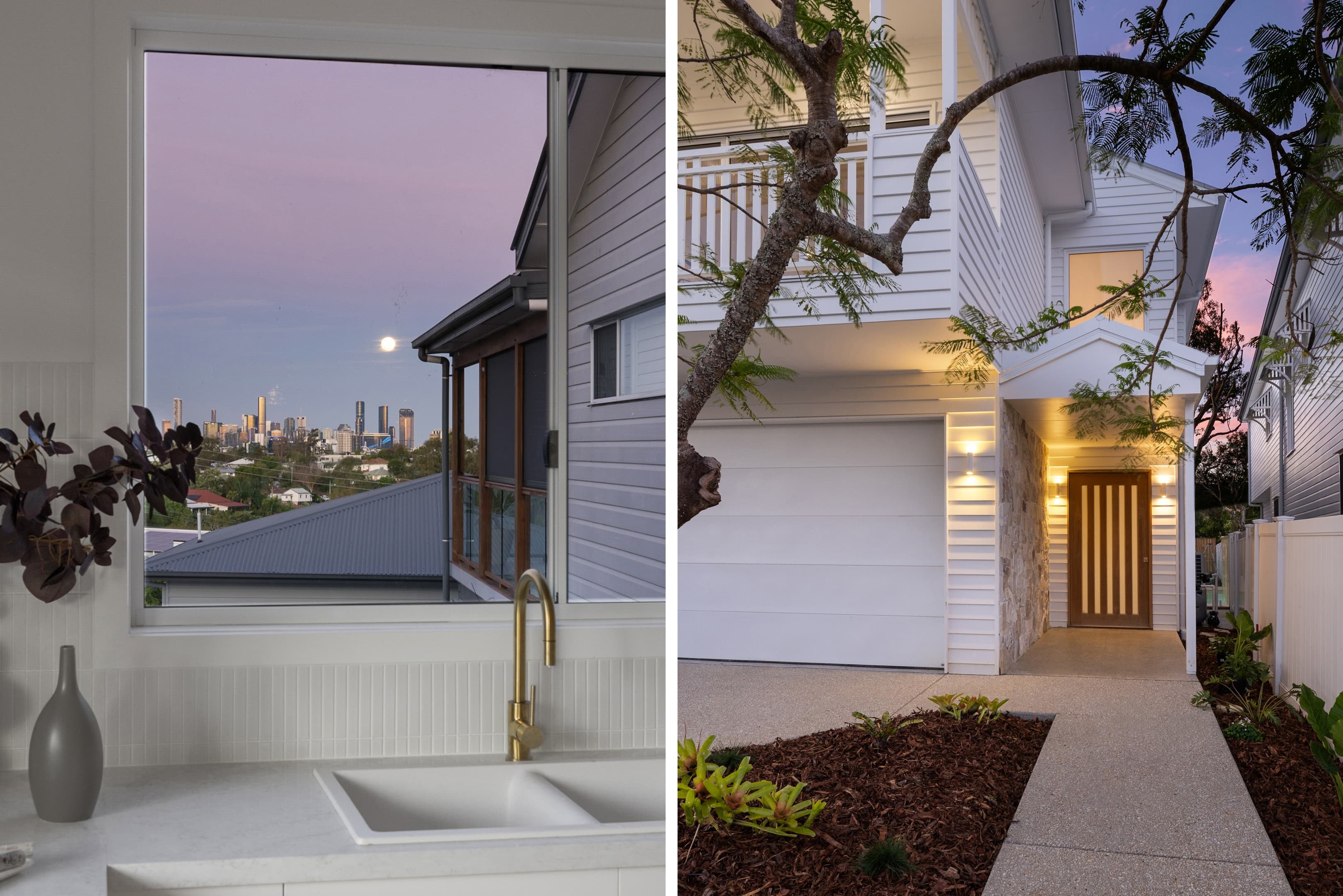 51 Thorpe Street, Indooroopilly, Indooroopilly — photo 1 of 5