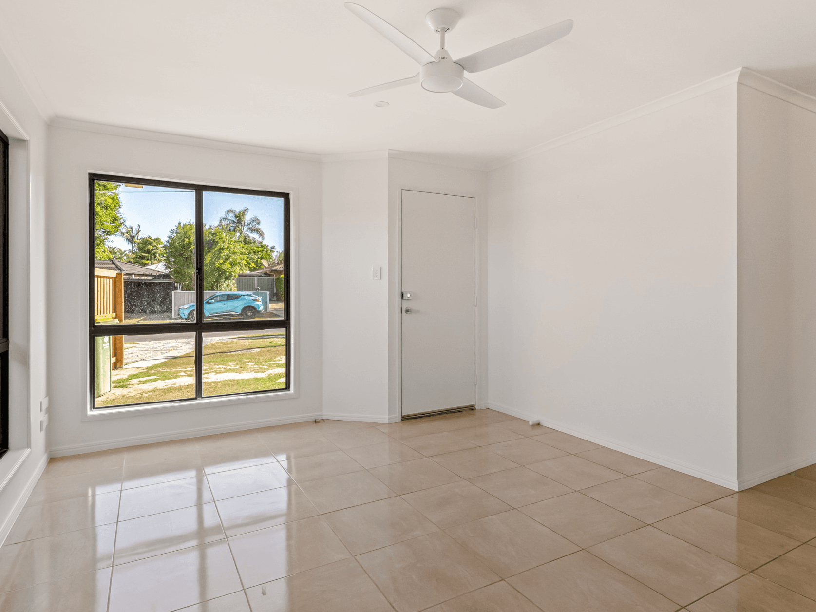 14 Wallace Street, Crestmead — photo 1 of 5