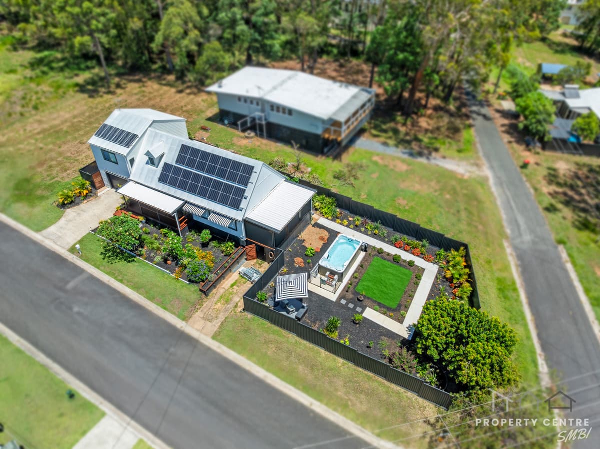 53 Deenya Parade, Russell Island - Image 1