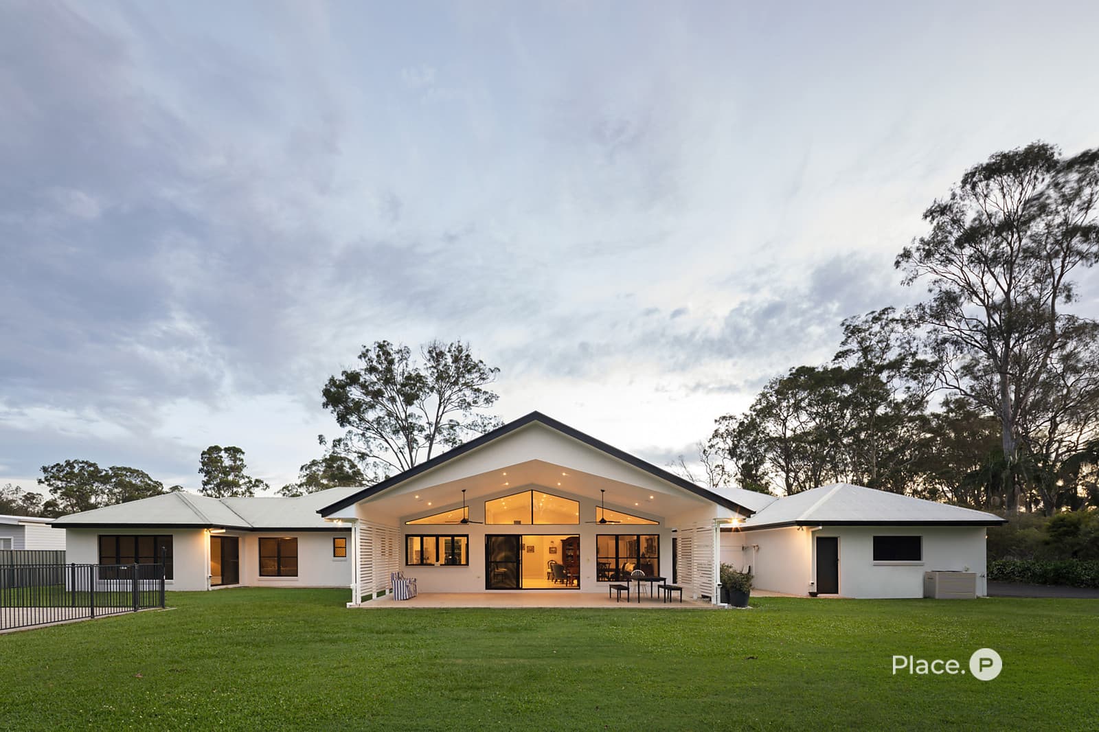 640 Formosa Road, Gumdale — photo 1 of 5