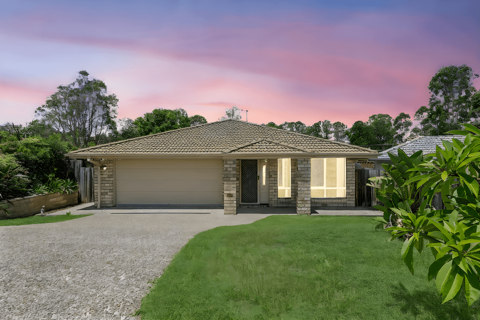6 Basinghall Place, Berrinba - Image 1
