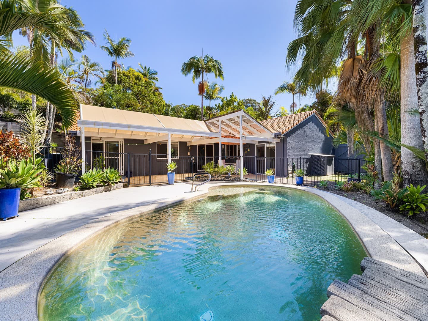 21 Lindeman Avenue, Buderim, Buderim — photo 1 of 5