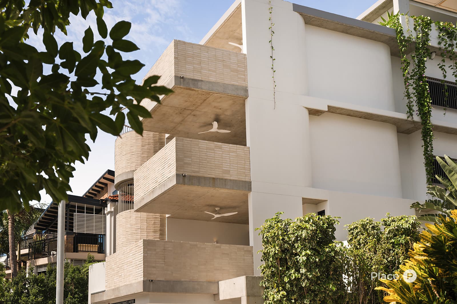 101/151 Sydney Street, New Farm - Image 1