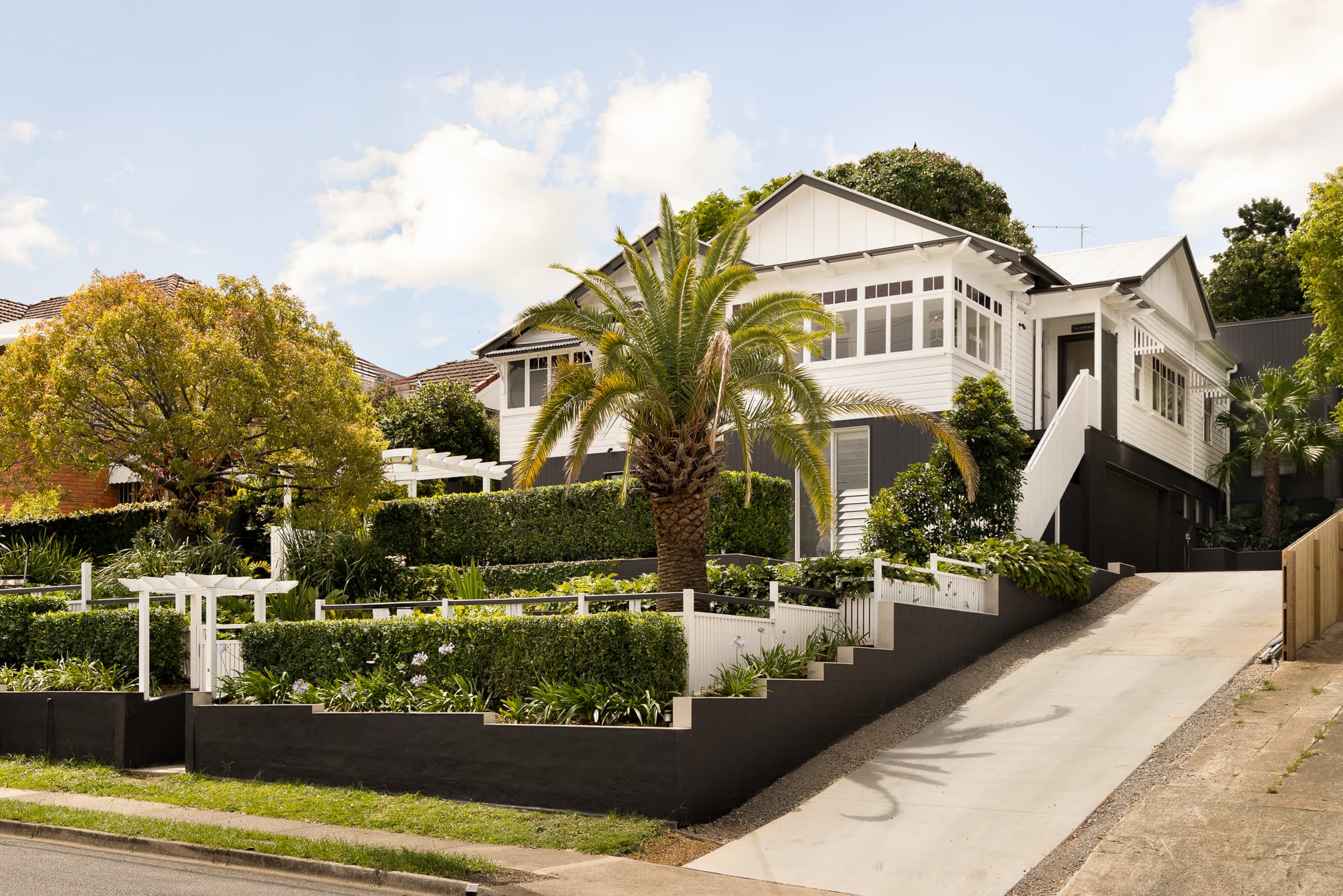 57 Days Road, Grange - Image 1