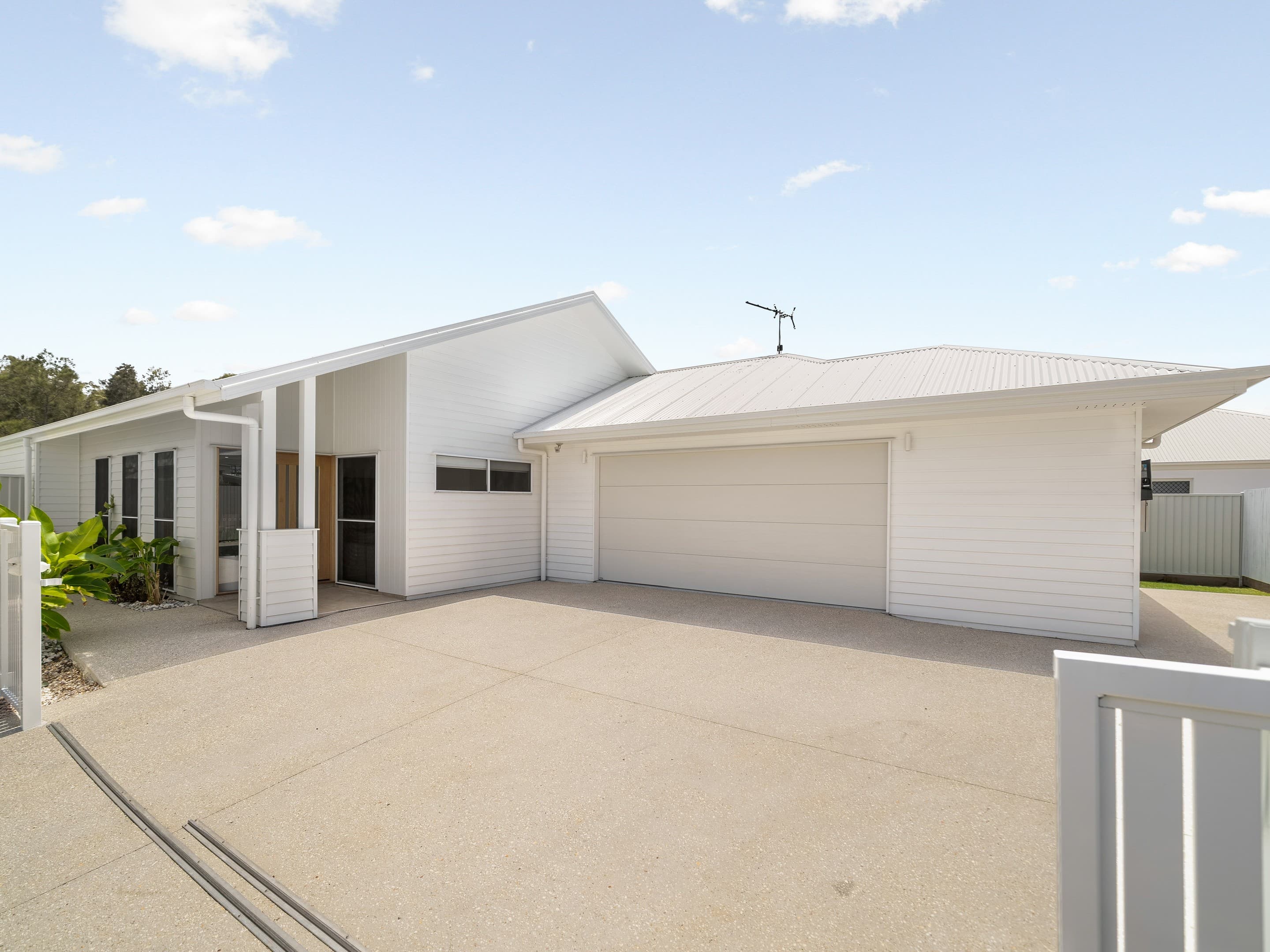 71B Morna Street, Newport — photo 1 of 5