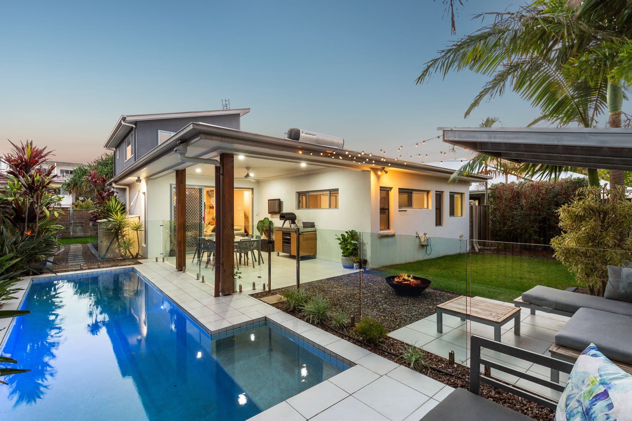 10 Feather Court, Birtinya, Birtinya — photo 1 of 5