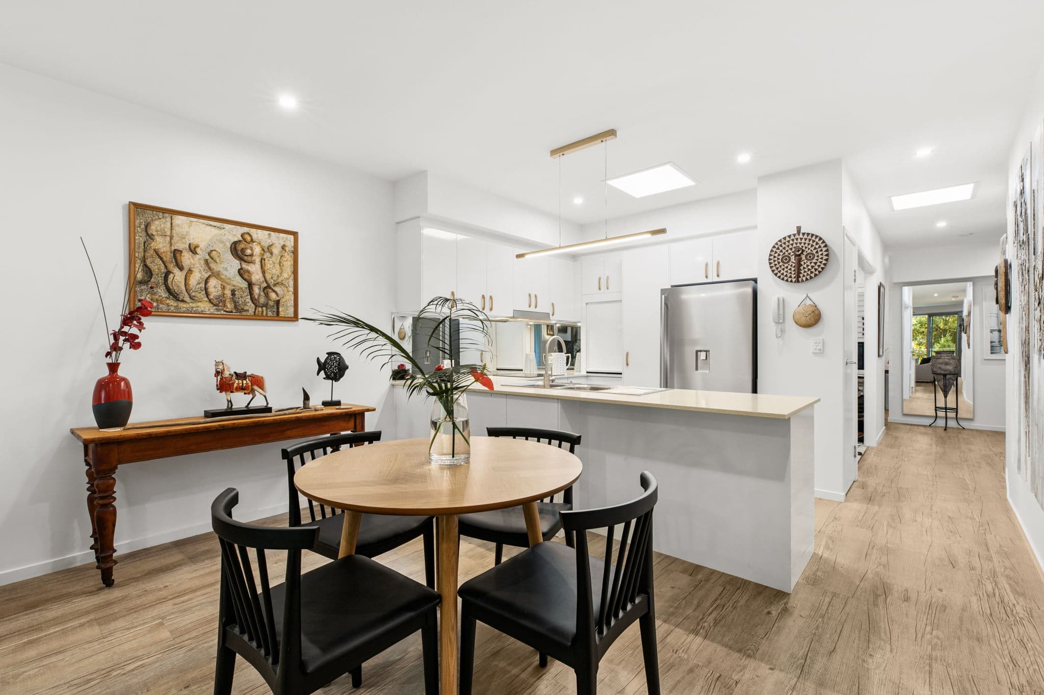 2/106 Burnett Street, Buderim - Image 1