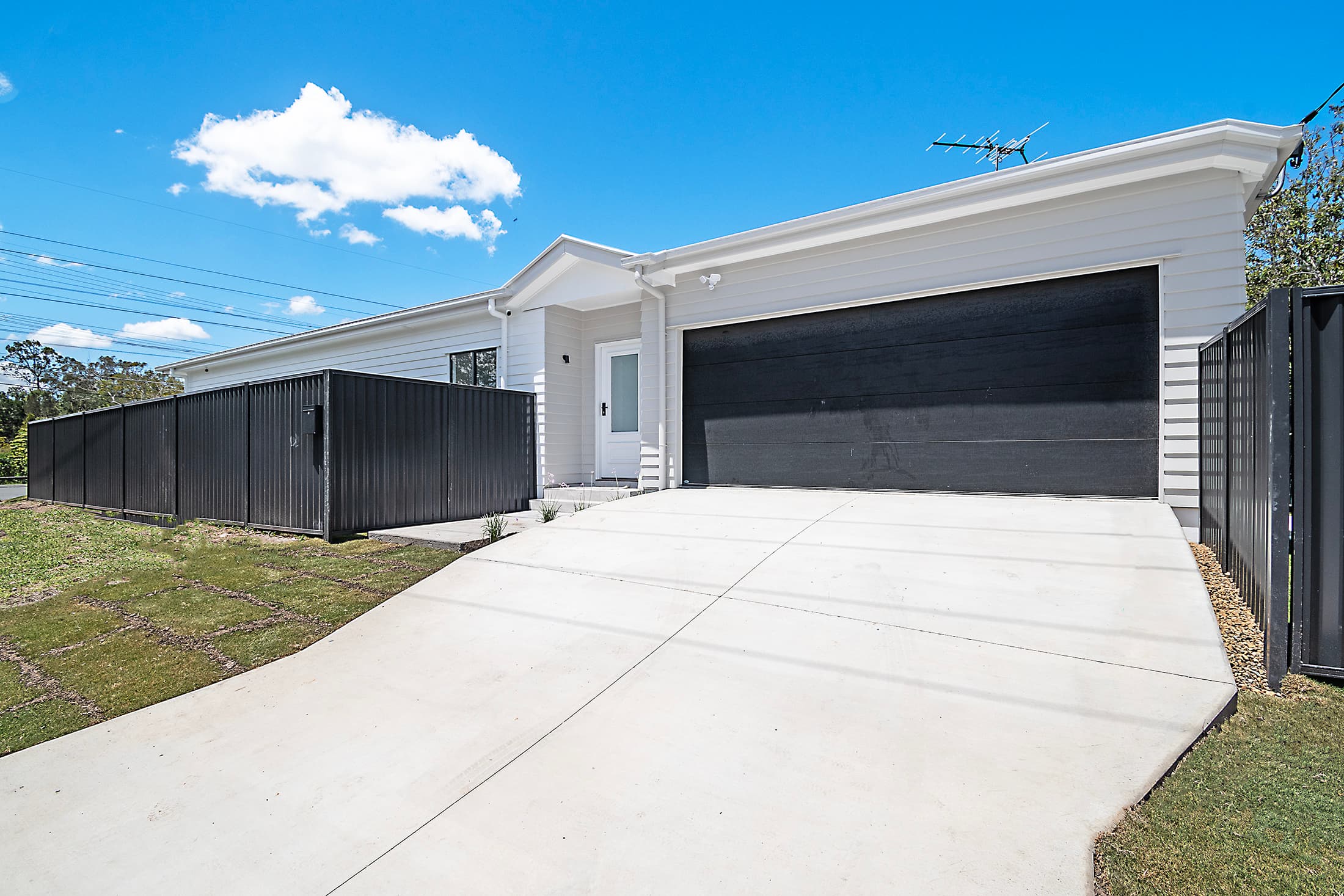 2/55 Princess Street, Marsden, Marsden — photo 1 of 5