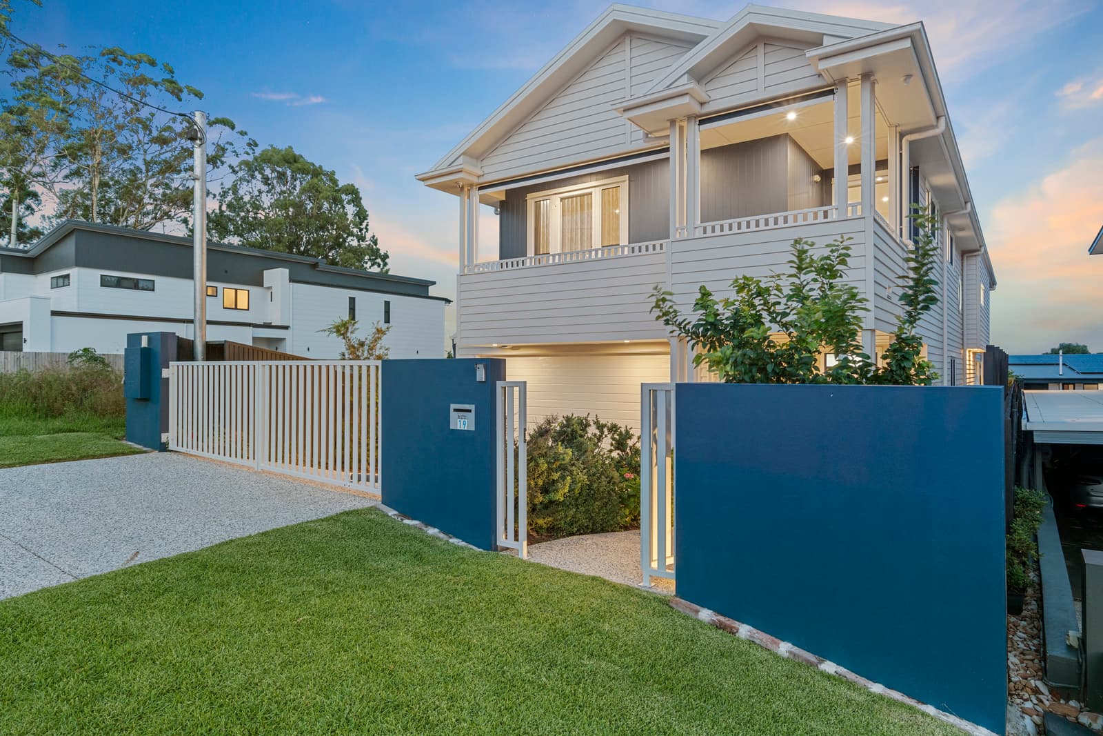 19 Cleveland Terrace, Ormiston - Image 1