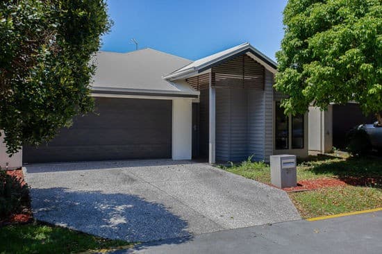39/31 Matthew St, Carseldine — photo 1 of 5