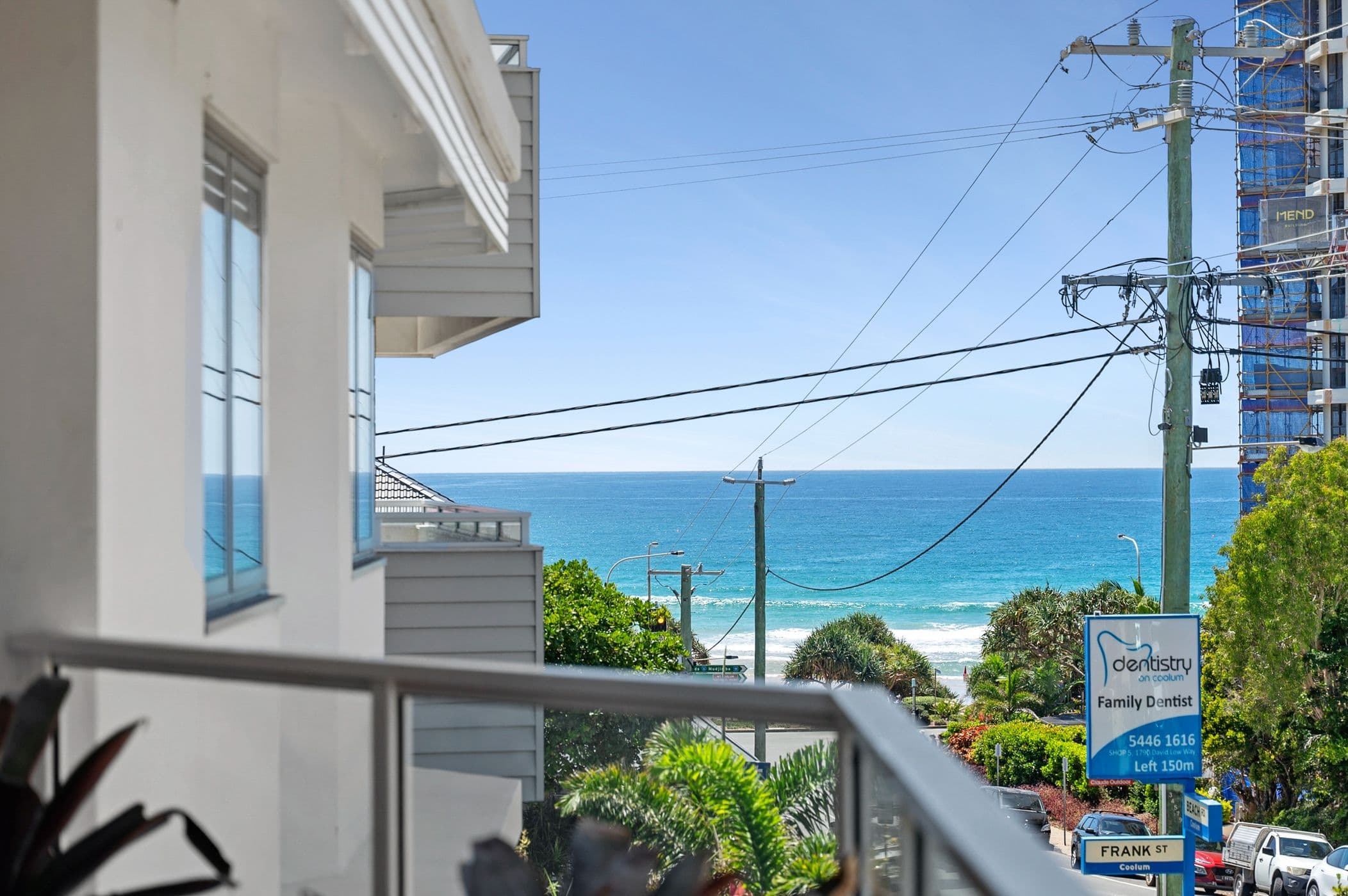 4/15-17 Beach Road, Coolum Beach, Coolum Beach — photo 1 of 5