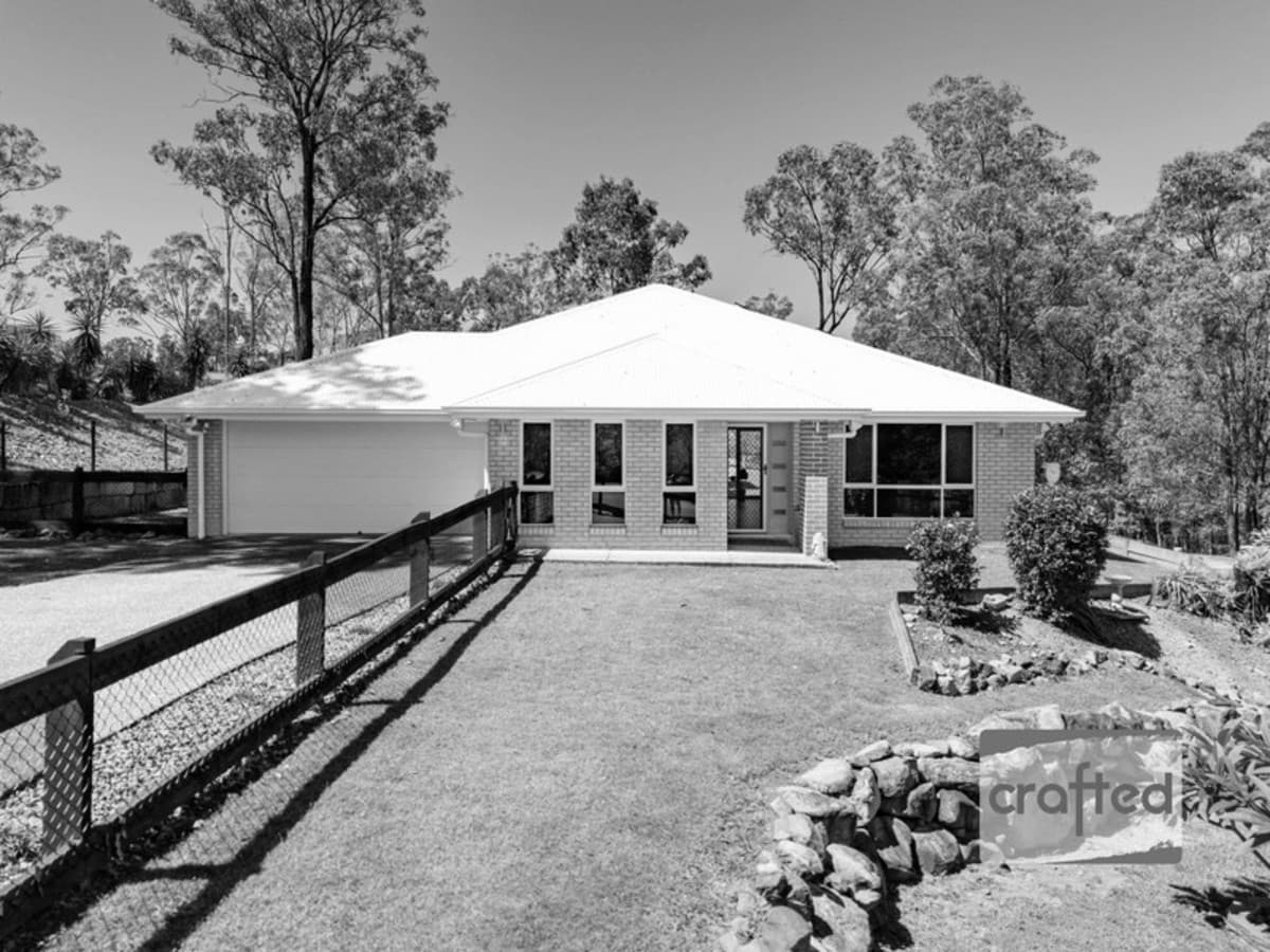 369 Bellbird Drive, Greenbank, Greenbank — photo 1 of 5
