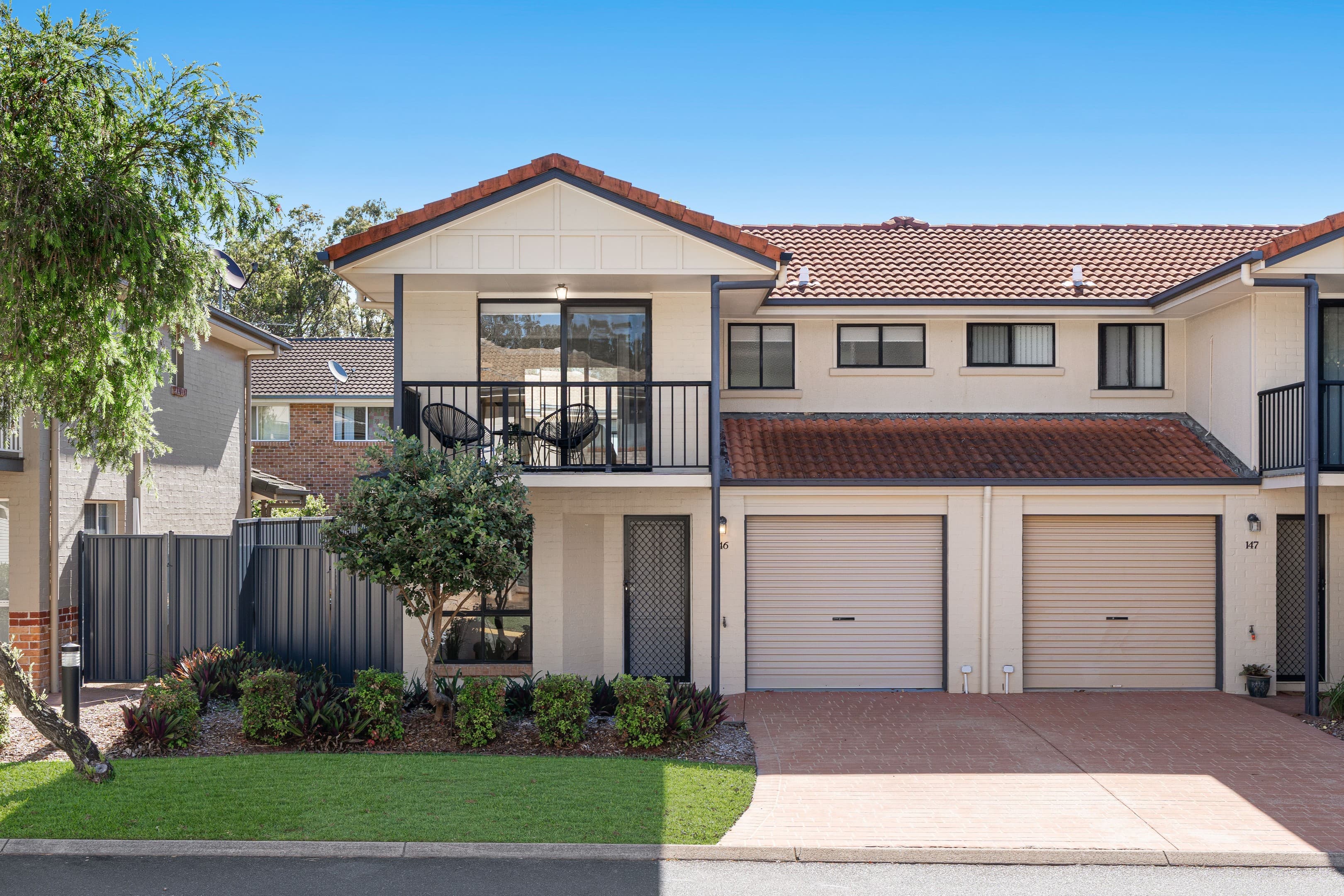 146/333 Colburn Avenue, Victoria Point — photo 1 of 5
