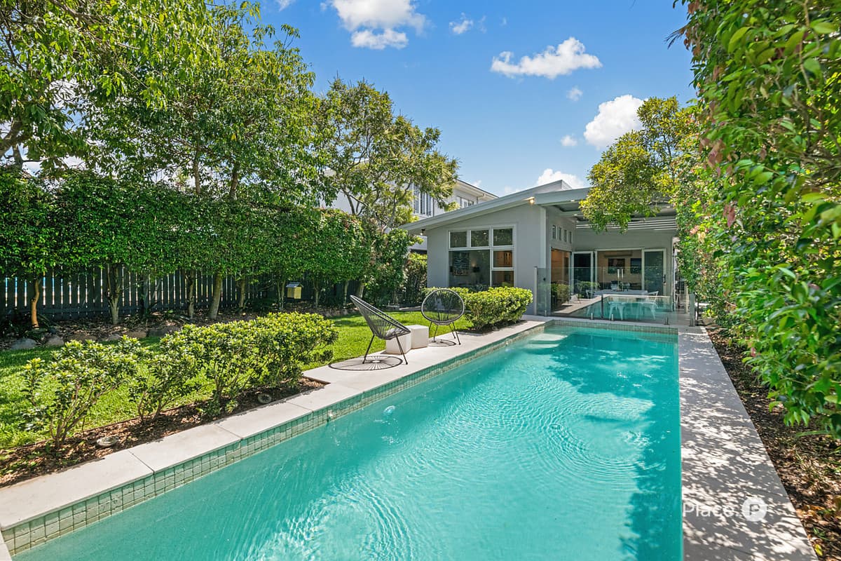 26 Marsh Street, Cannon Hill - Image 1