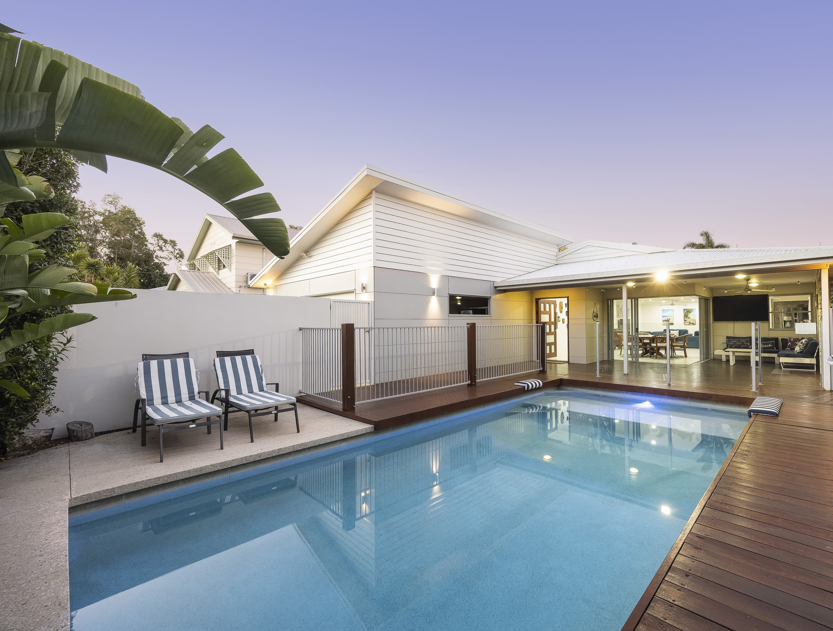 22 Sorrento Avenue, Coolum Beach — photo 1 of 5