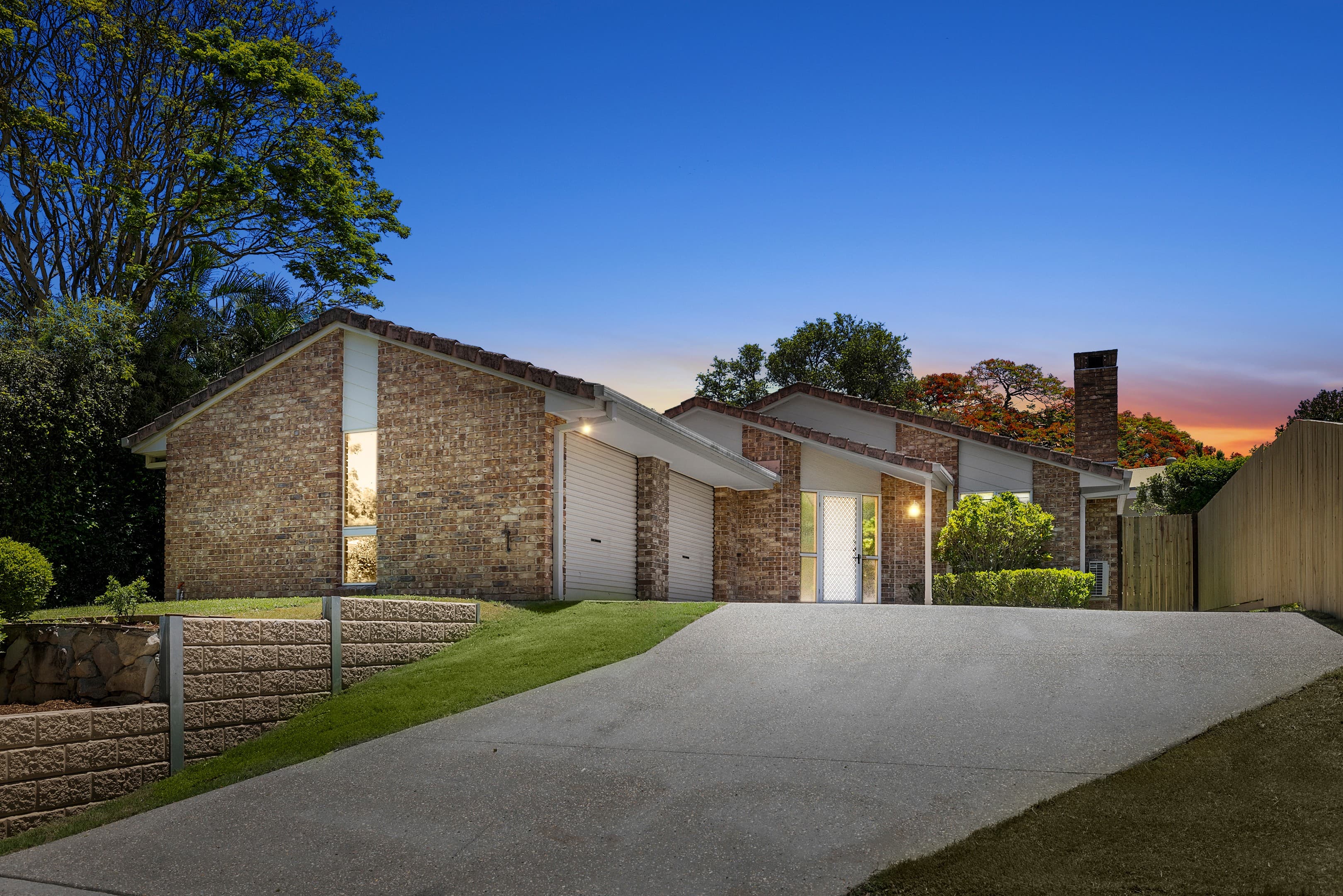 12 Tilquin Street, The Gap — photo 1 of 5