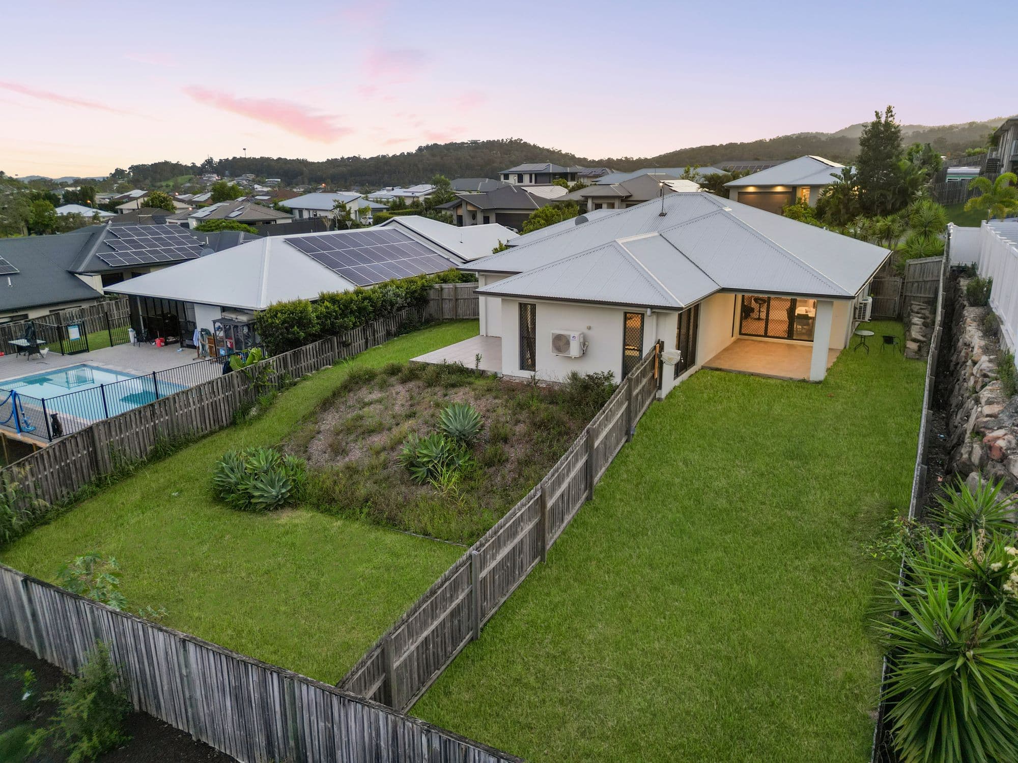 13 Frogmouth Street, Upper Coomera - Image 1