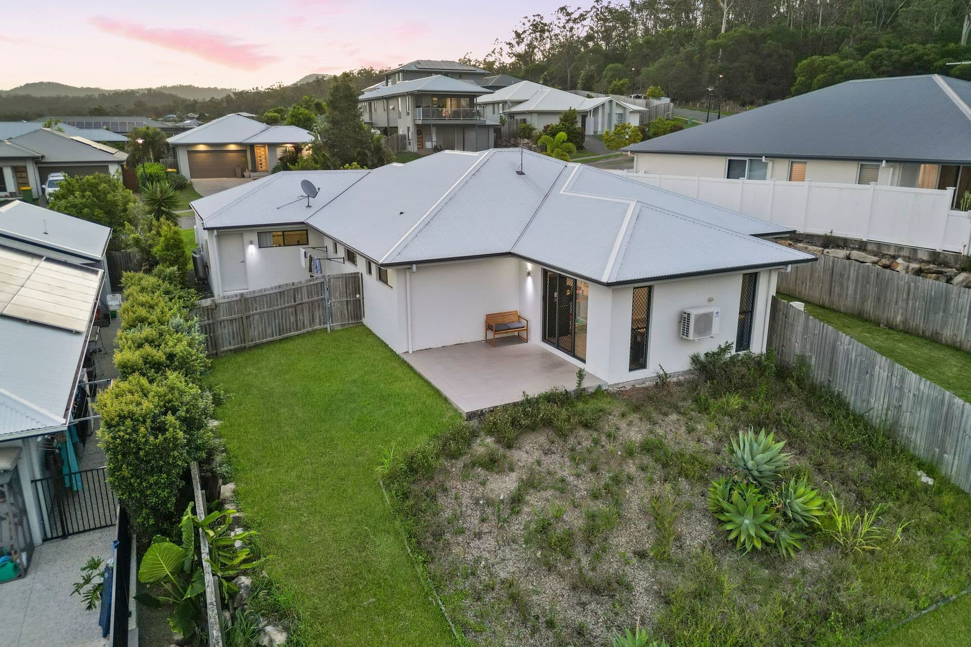 13 Frogmouth Street, Upper Coomera — photo 1 of 5