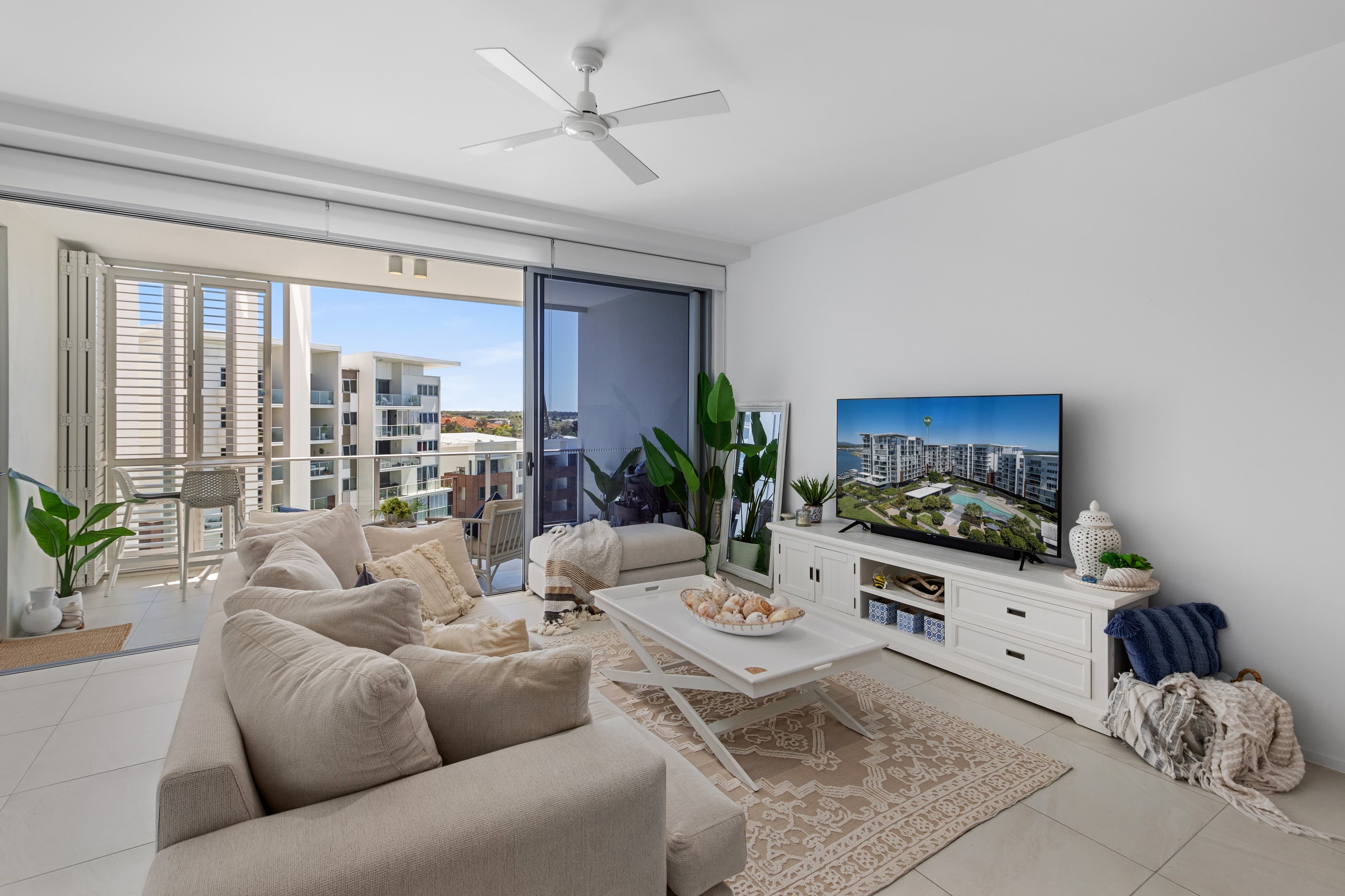 132/93 Sheehan Avenue, Hope Island — photo 1 of 5