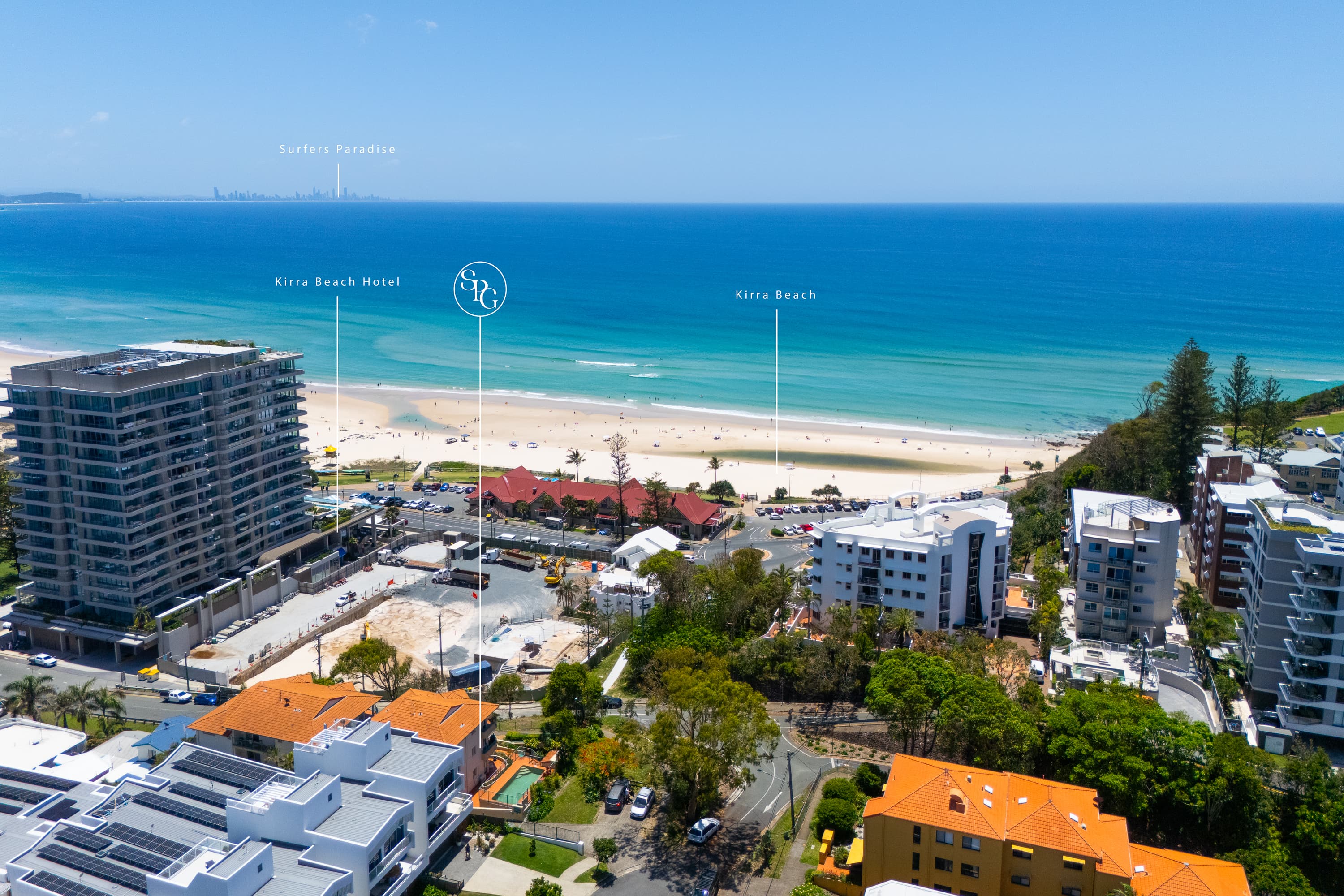 13/122 Musgrave Street, Coolangatta, Coolangatta — photo 1 of 5