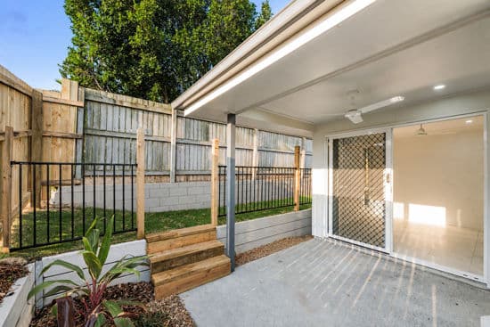 16/25 Maywood Street, Loganlea — photo 1 of 5