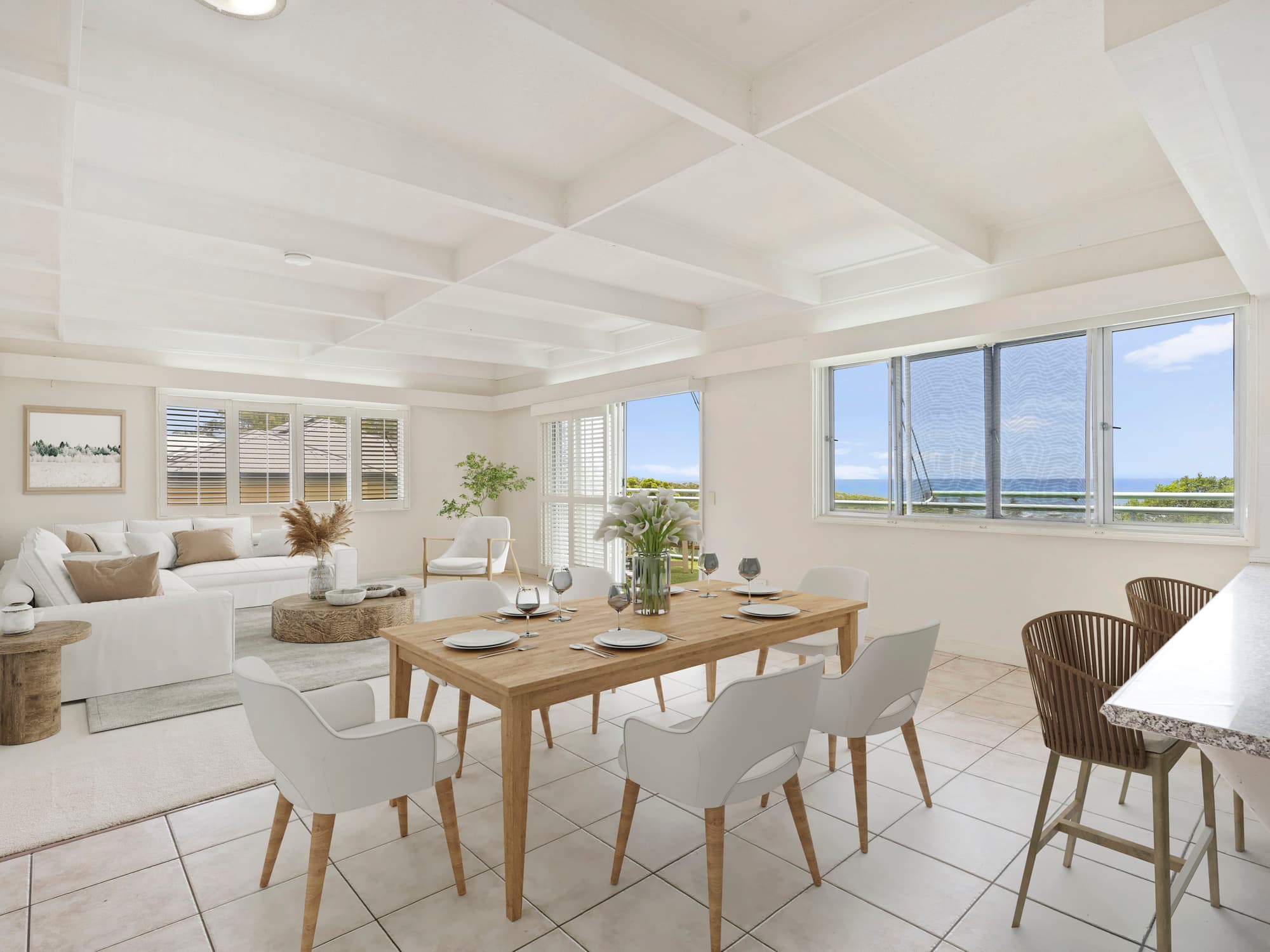 9 Lansell Avenue, Currumbin, Currumbin — photo 1 of 5