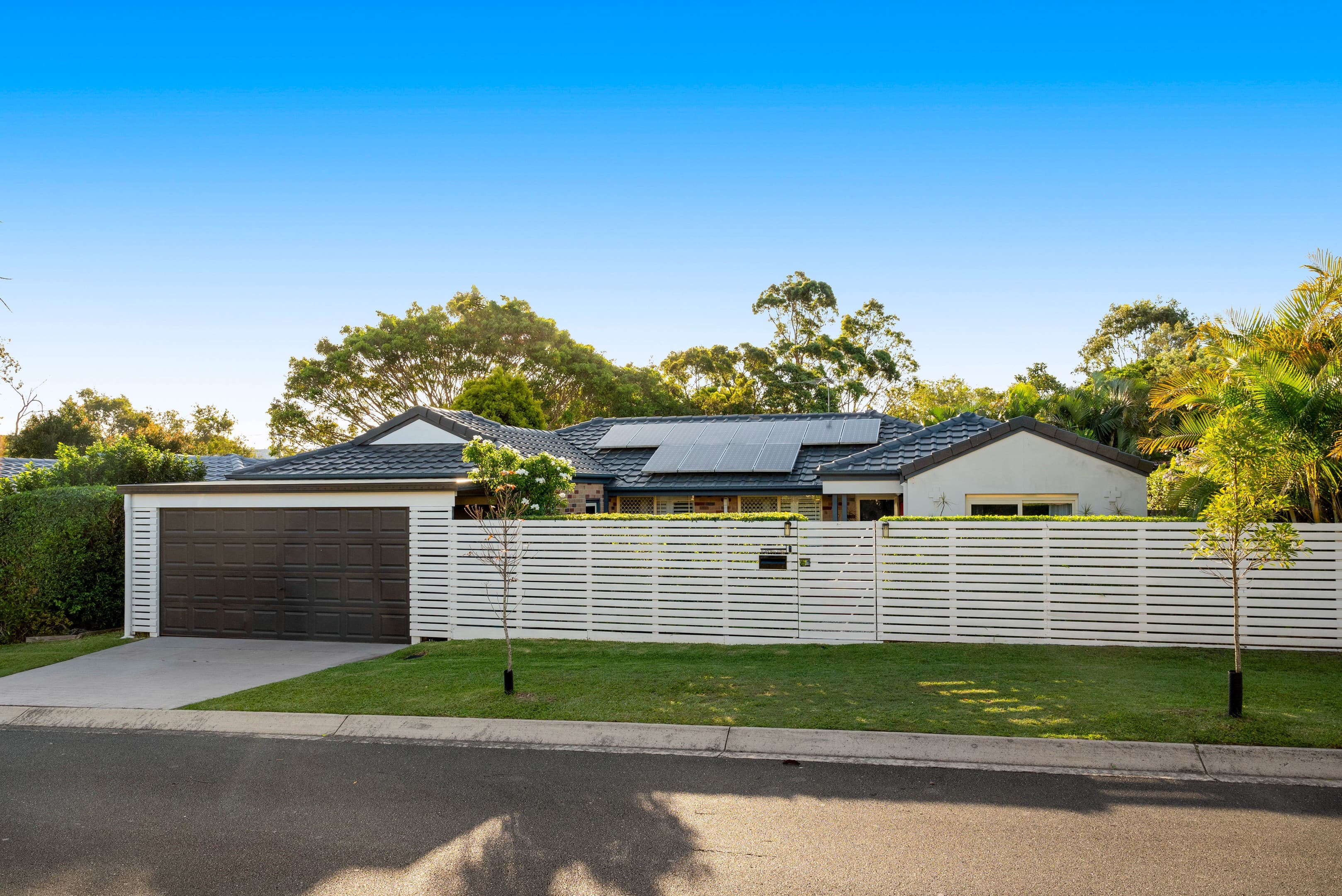 4 Campbell Street, Wakerley, Wakerley — photo 1 of 5