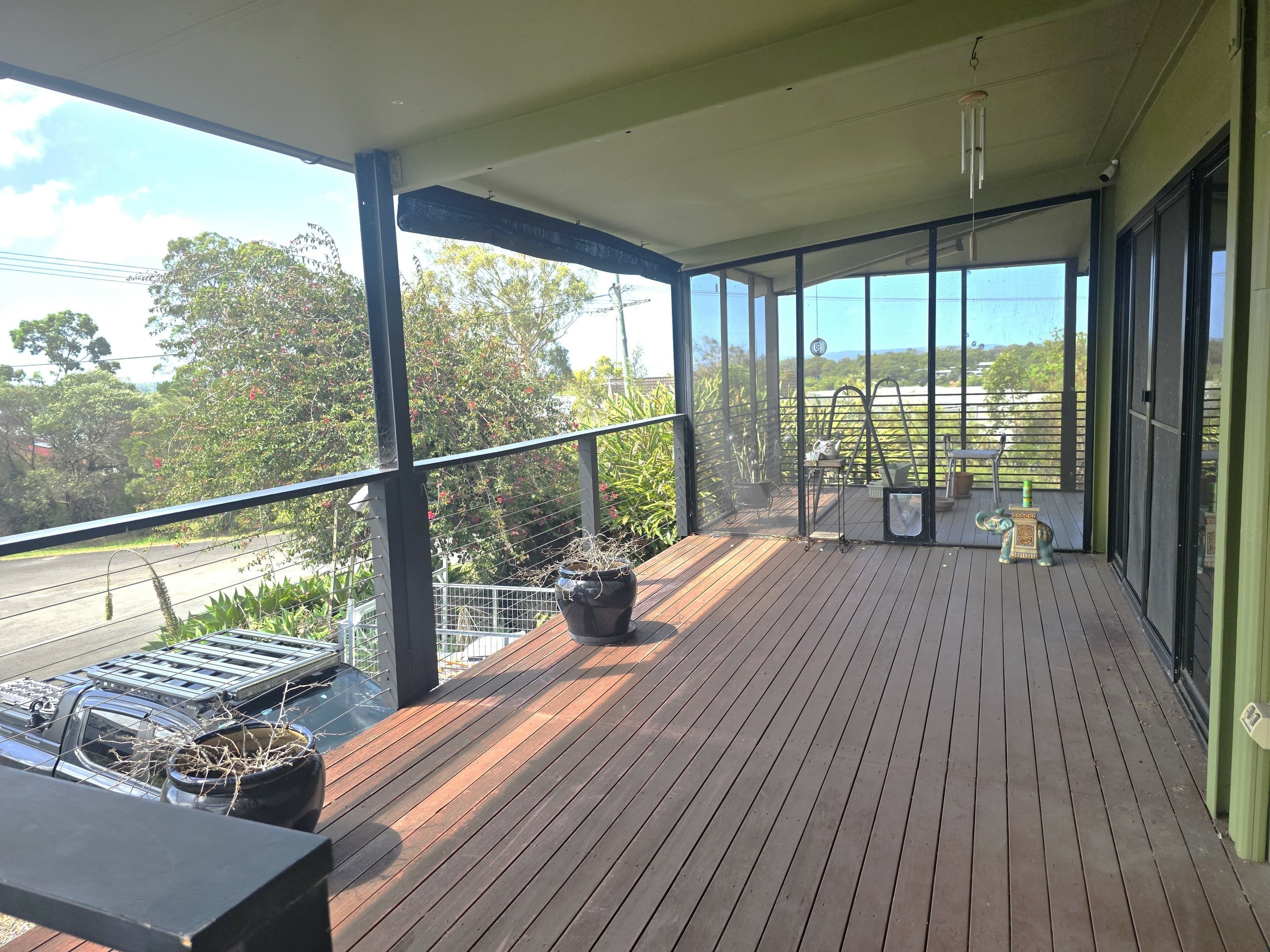 33 Timothy St, Macleay Island, Macleay Island — photo 1 of 5