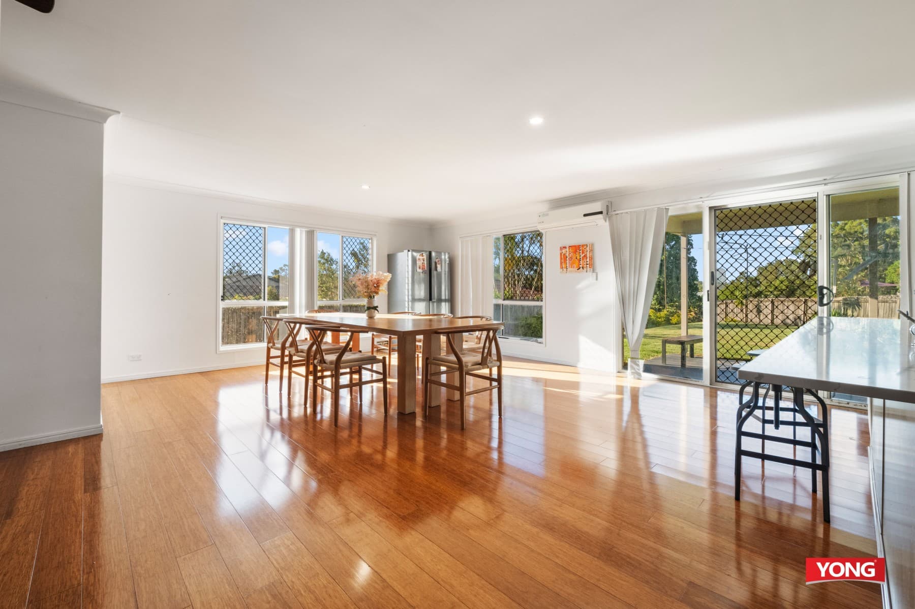40 Gemview St, Calamvale, Calamvale — photo 1 of 5