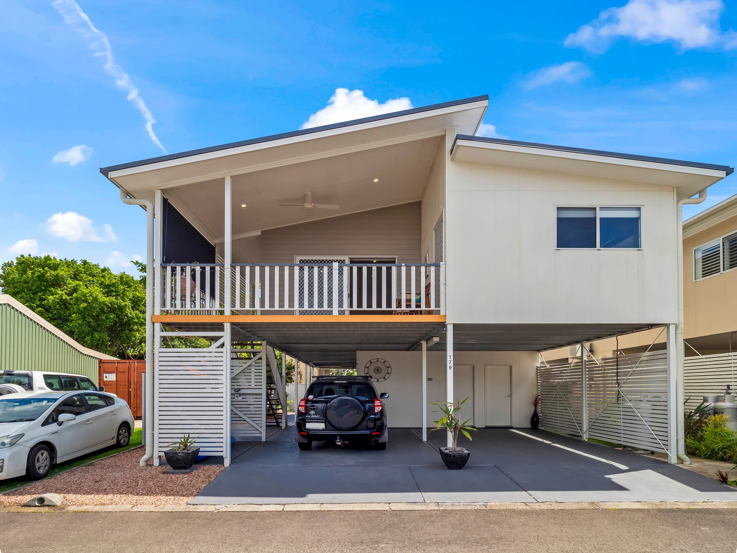 179/319 Bradman Avenue, Maroochydore