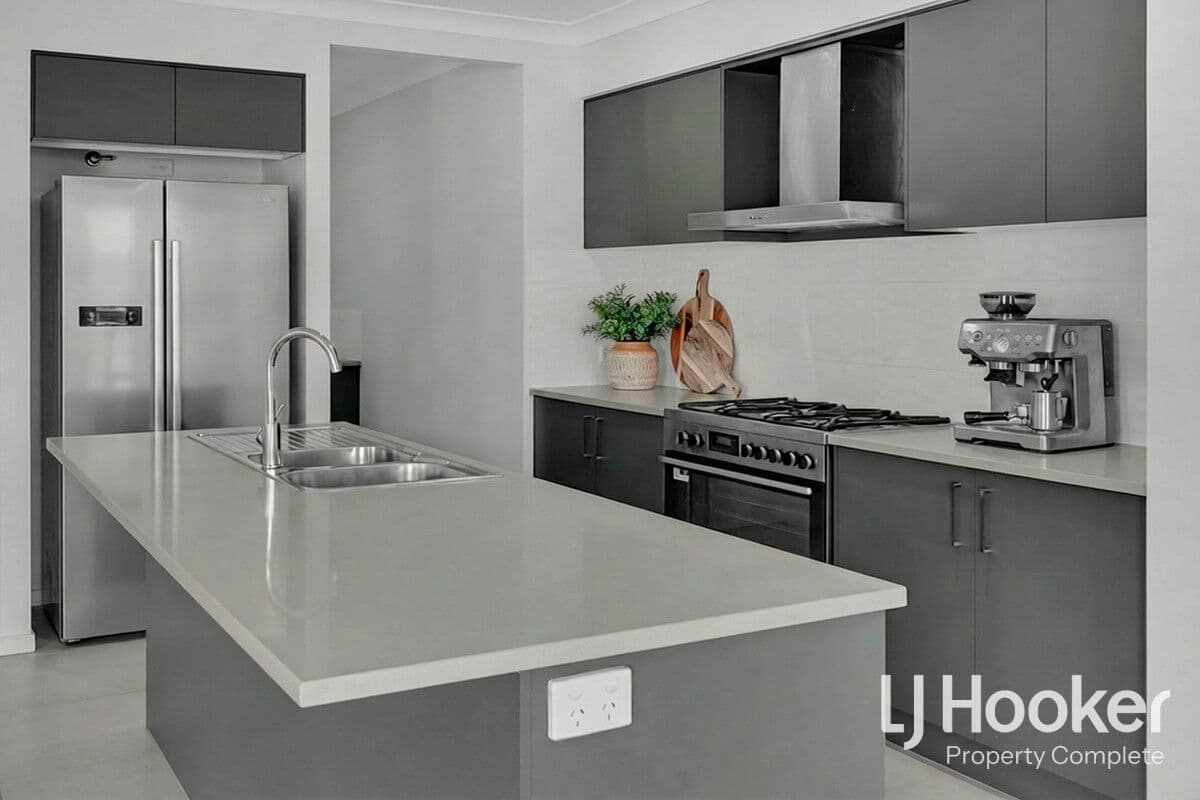 49 Flinders Drive, Yarrabilba, Yarrabilba — photo 1 of 5